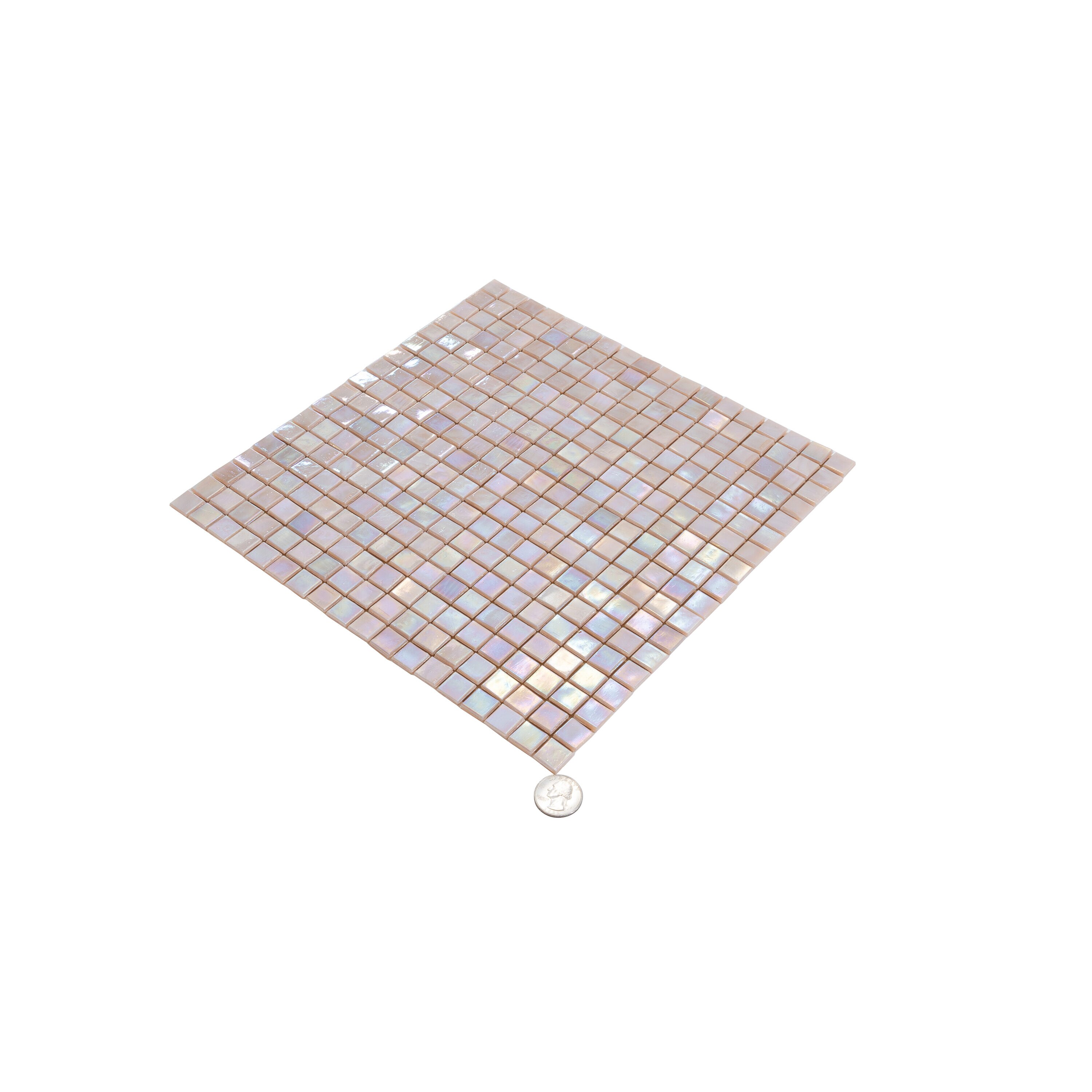 Apollo Tile APLNB88BG315A Ceramic-Tile - View #7