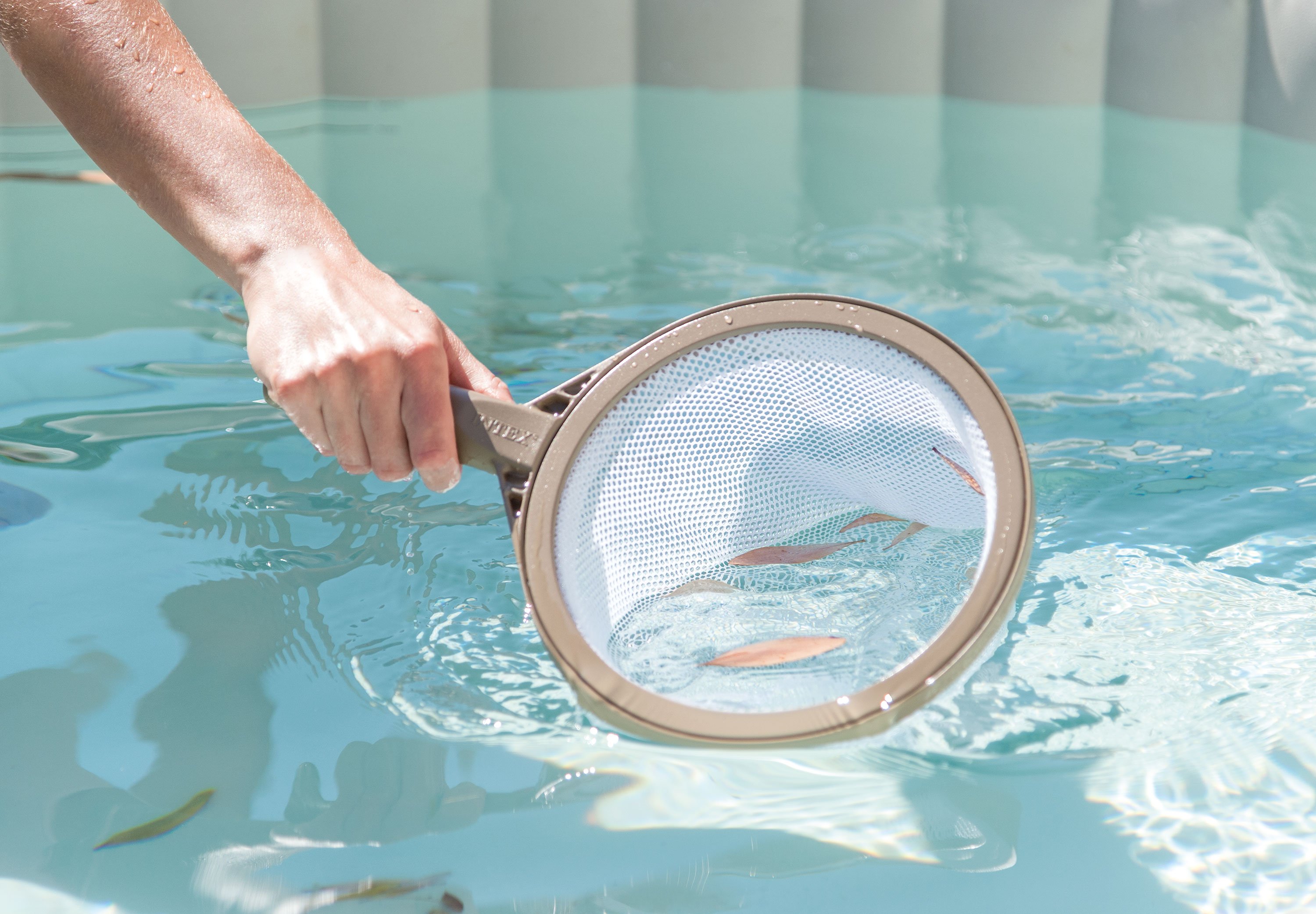 Intex 176899 Pool-Cleaning-Acc - View #4