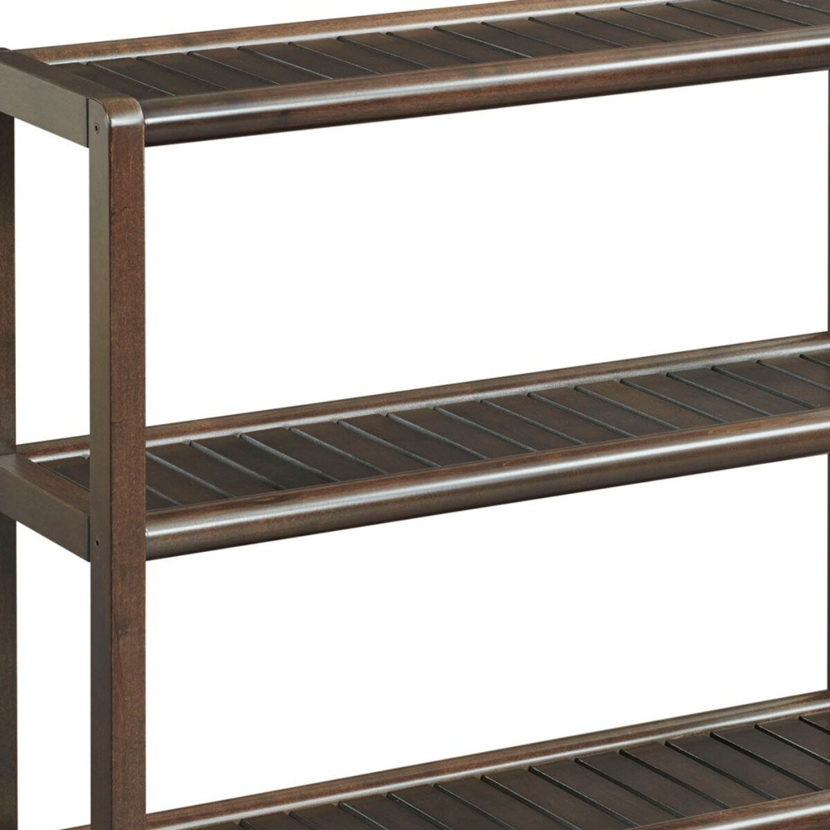 HomeRoots 4000380025 bookcases - View #2