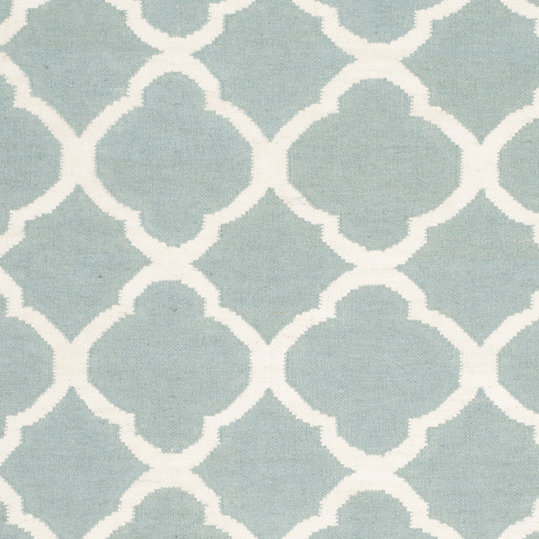 Safavieh DHU627A-3 rugs - View #8