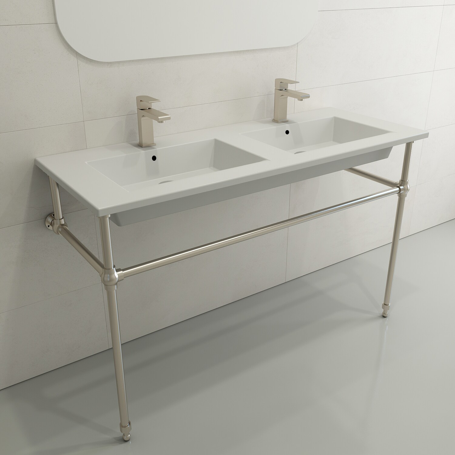 BOCCHI 1111-002-0132 Bath-Sink - View #6
