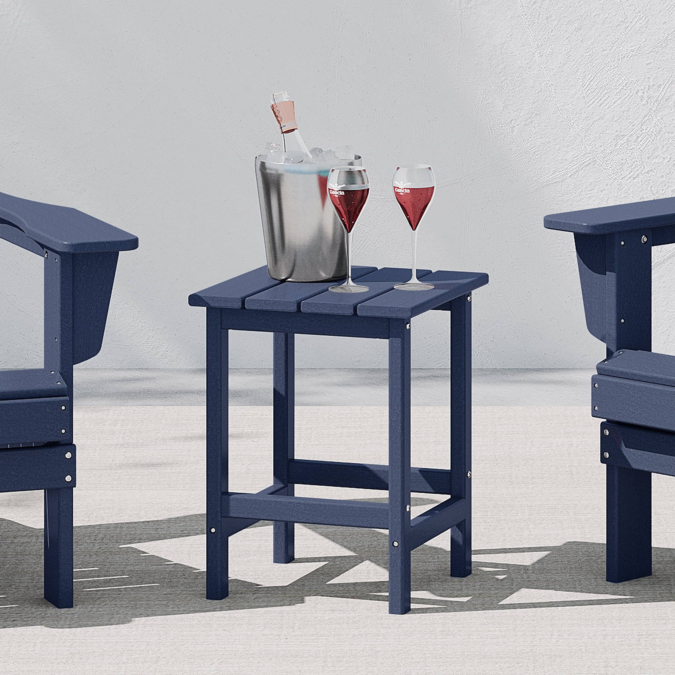 Costaelm COS00133 Patio-Tables - View #2