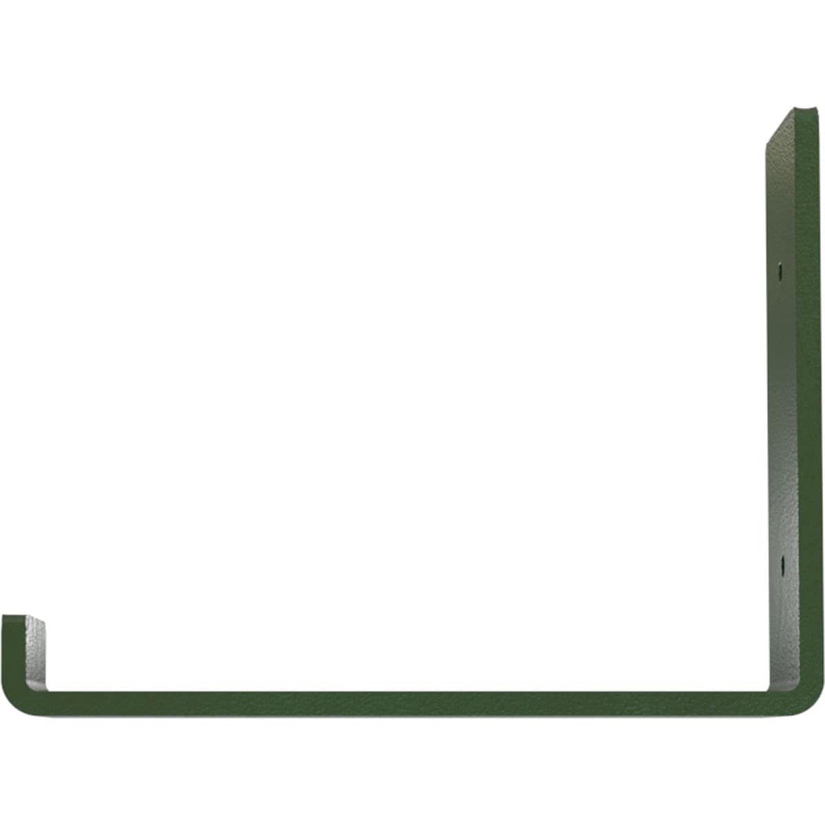 Ekena Millwork BKTM02X08X06HSHDG Mending-Plates-Brackets-Braces - View #4