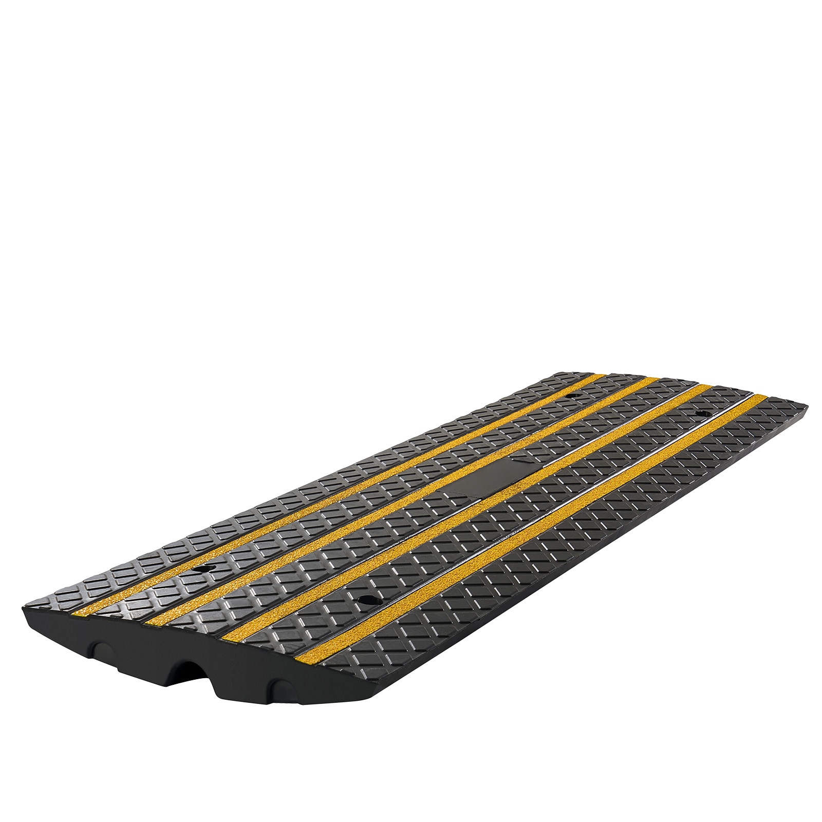 VEVOR SCZXDBLYPD4809911V0 Access-Ramps - View #9