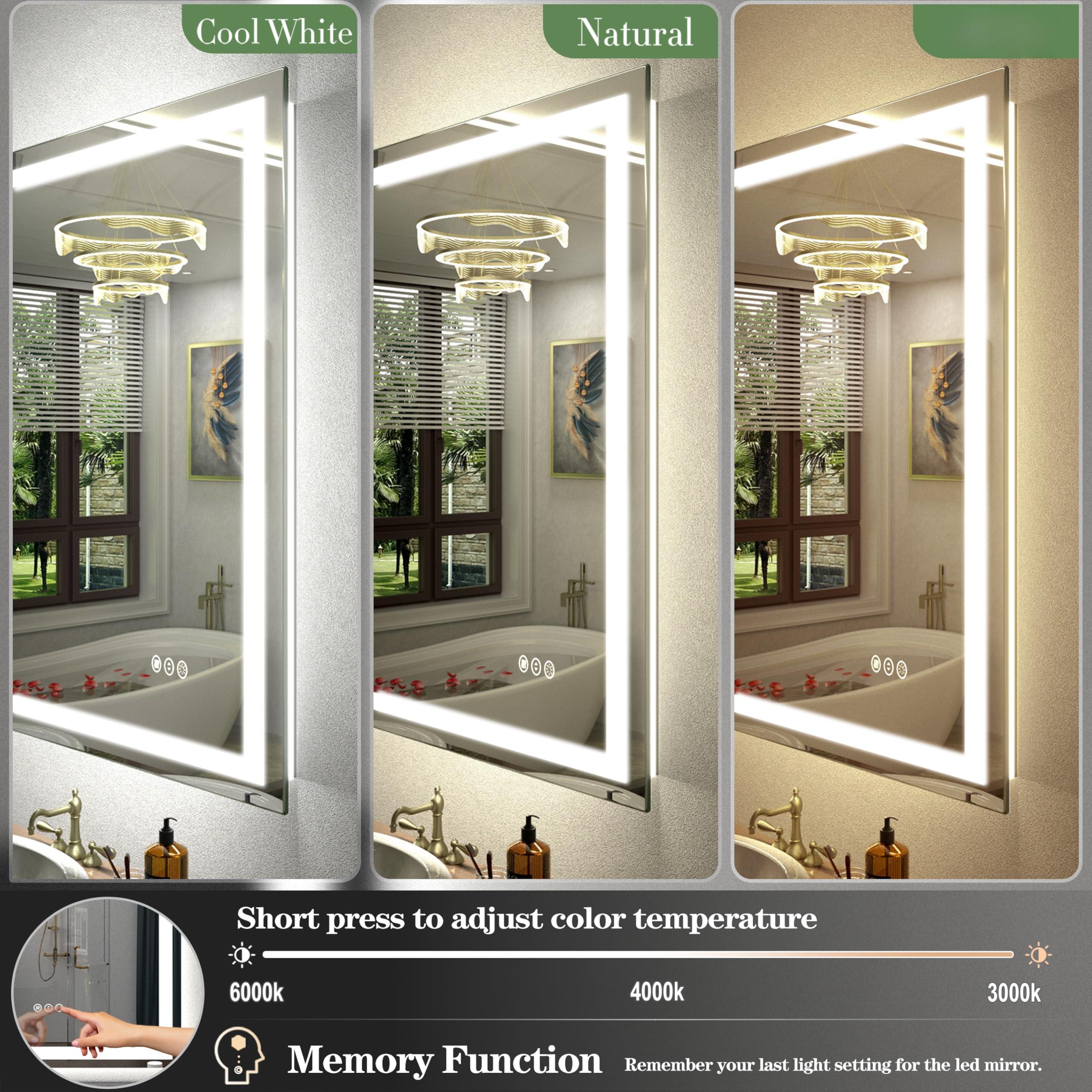 OMOMMD 5749848183227 Decor-Mirrors - View #3