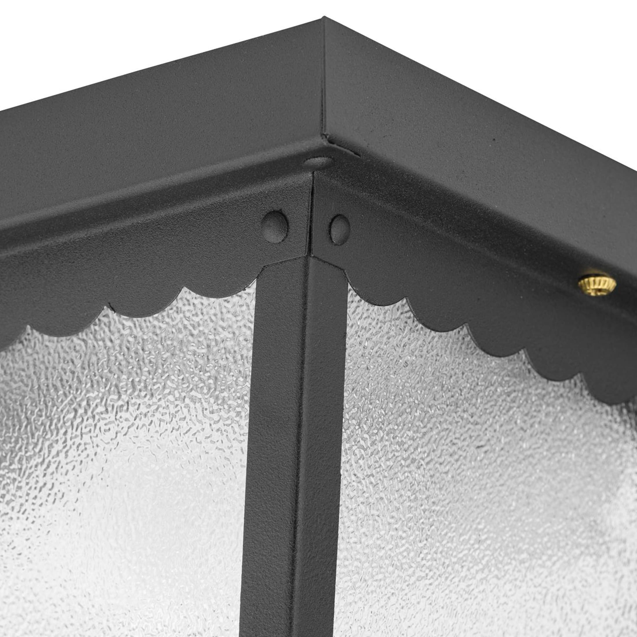 Progress Lighting P5727-31 flushmounts - View #4
