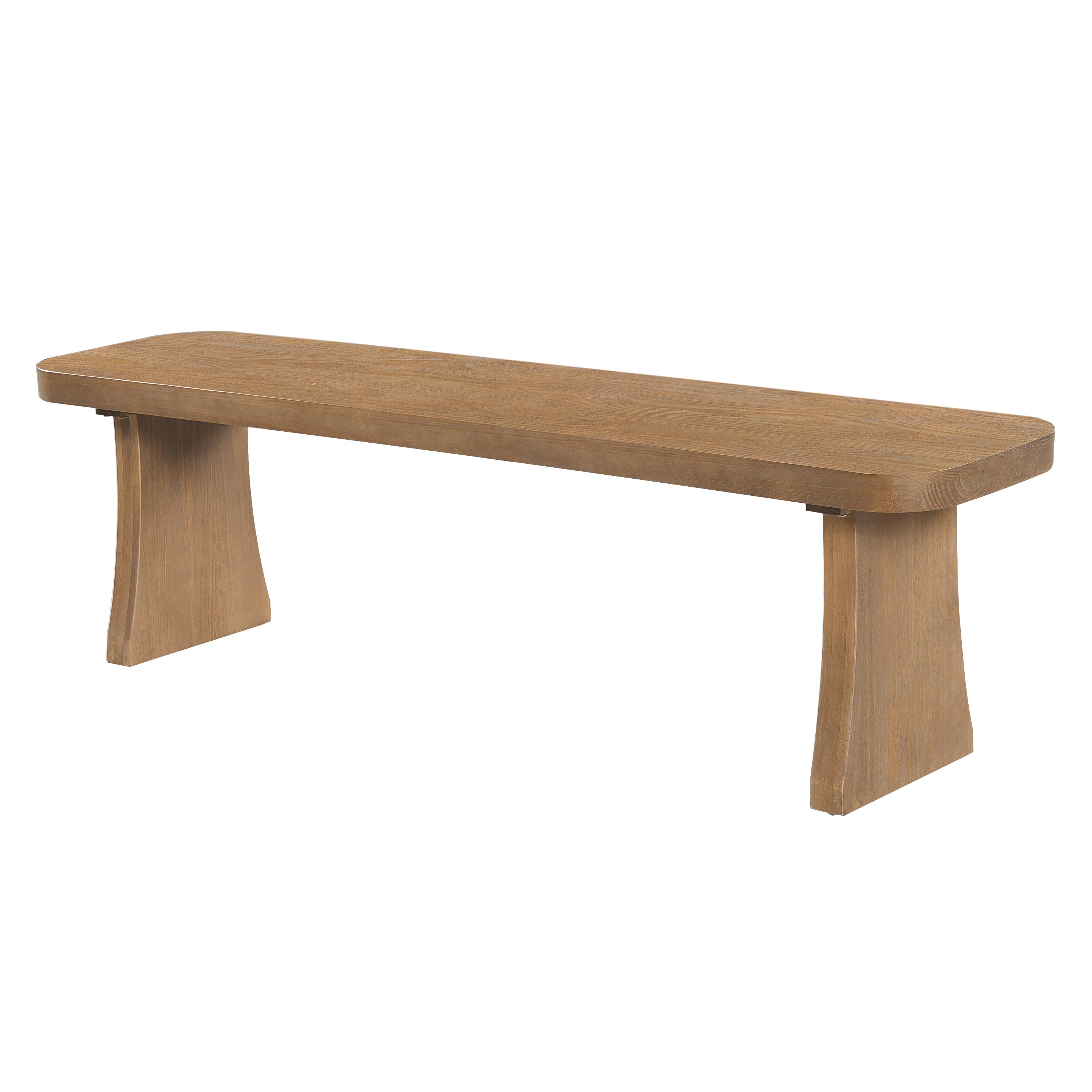 Christopher Knight Home 368387 Dining-Benches - View #4
