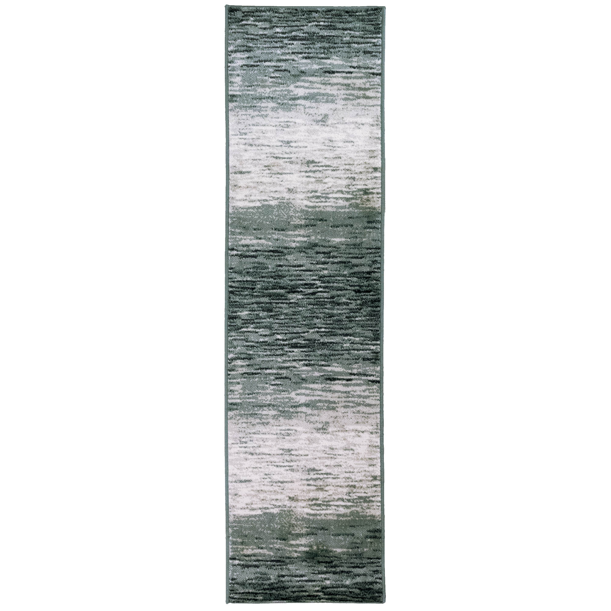 Liora Manne AROR8285147 rugs - View #2