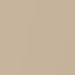 Matte Black/Vintage Brass