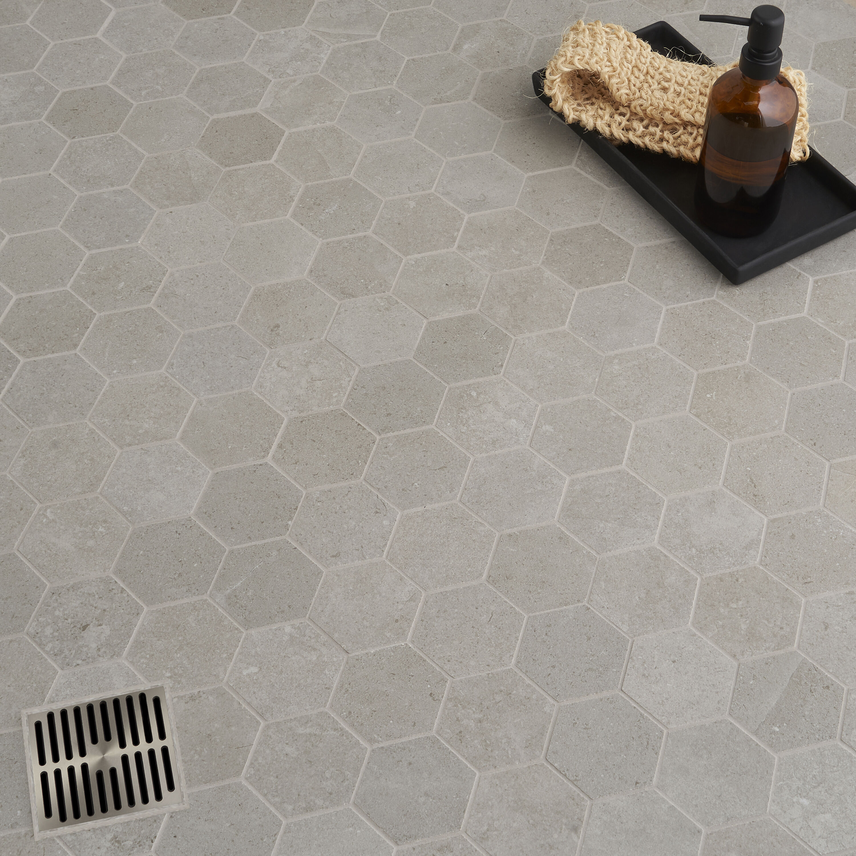 Artmore Tile EXT3RD108125 Tile-Samples - View #4
