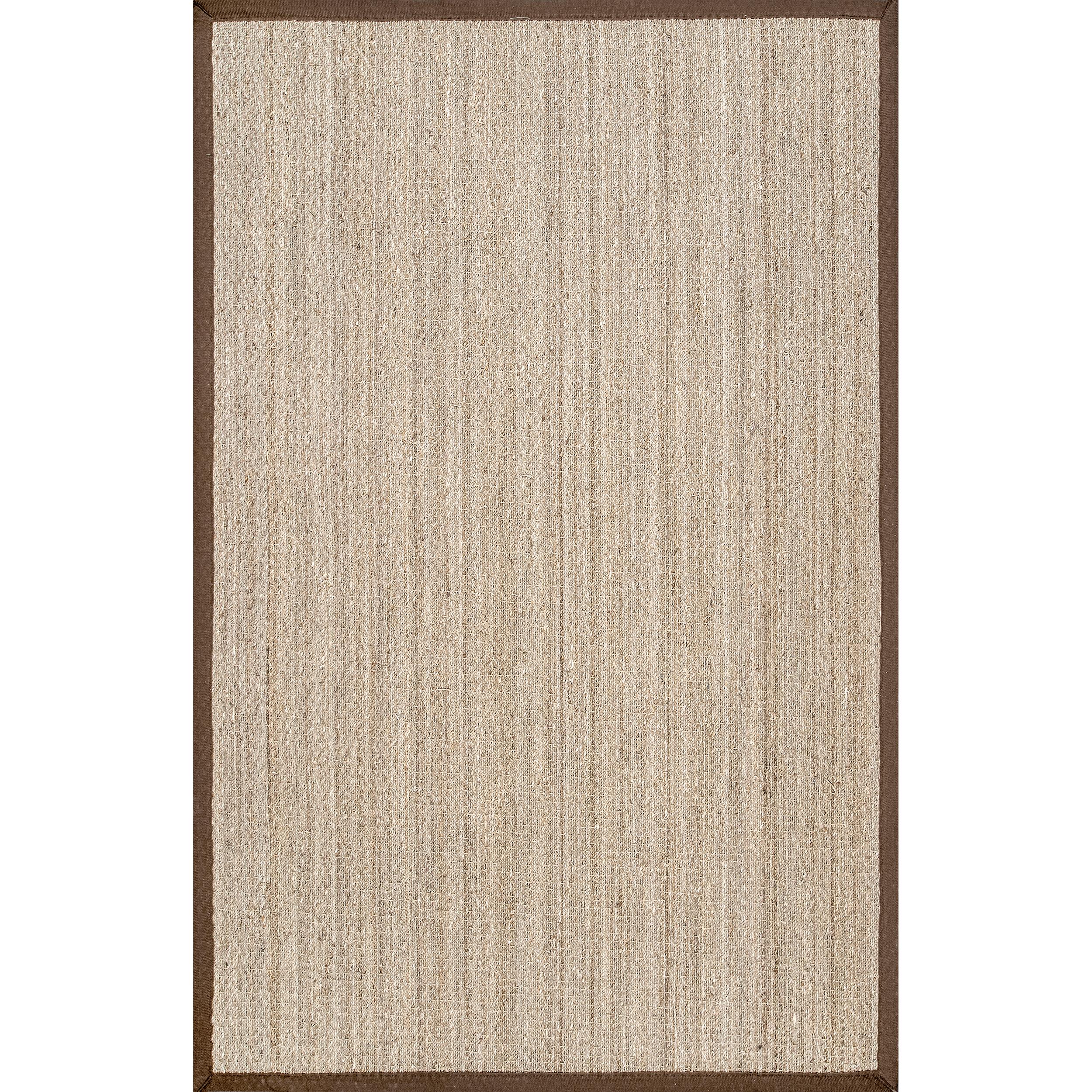 nuLOOM BHSG01E-R808 rugs - View #2