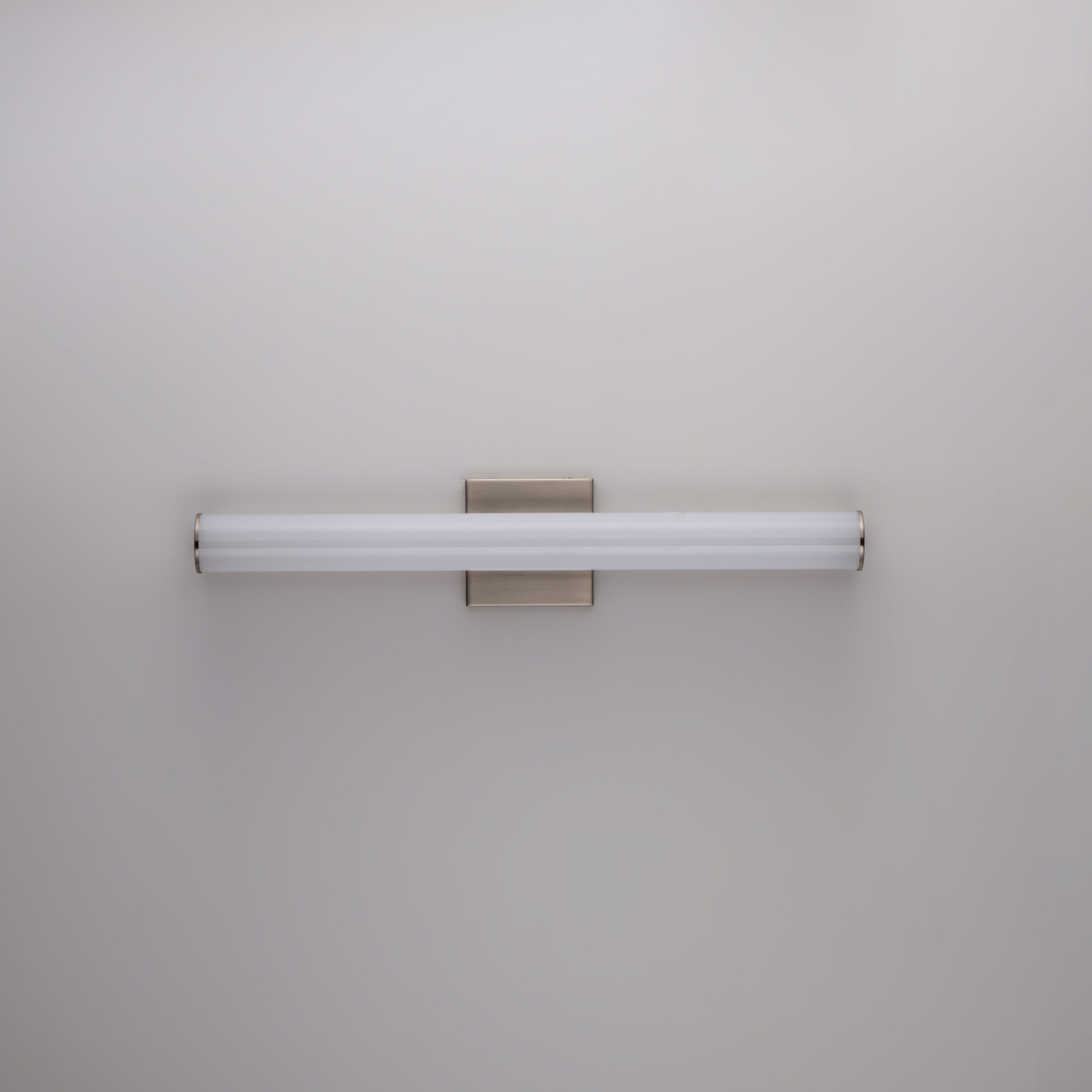 Maxim Lighting 52100SN b089995 - View #6