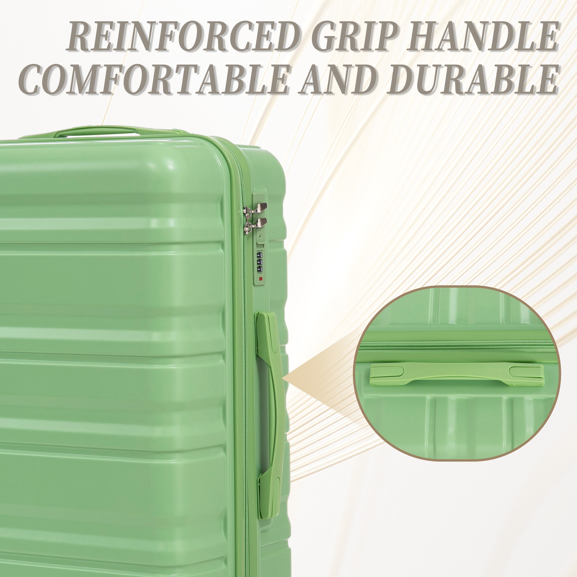 SINOFURN SYD9300002RS Luggage-And-Luggage-Sets - View #18