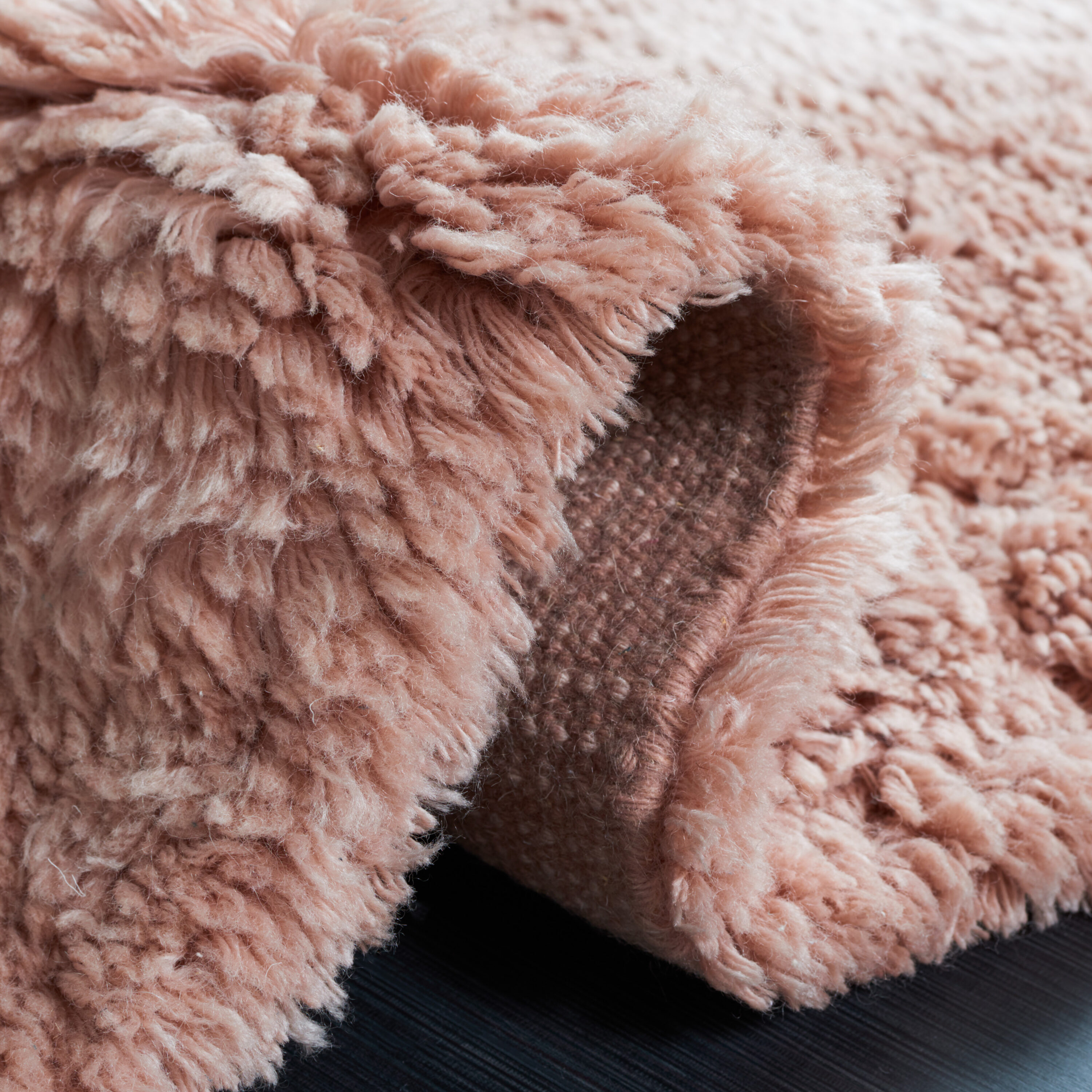 Safavieh CSB701U-4 rugs - View #7