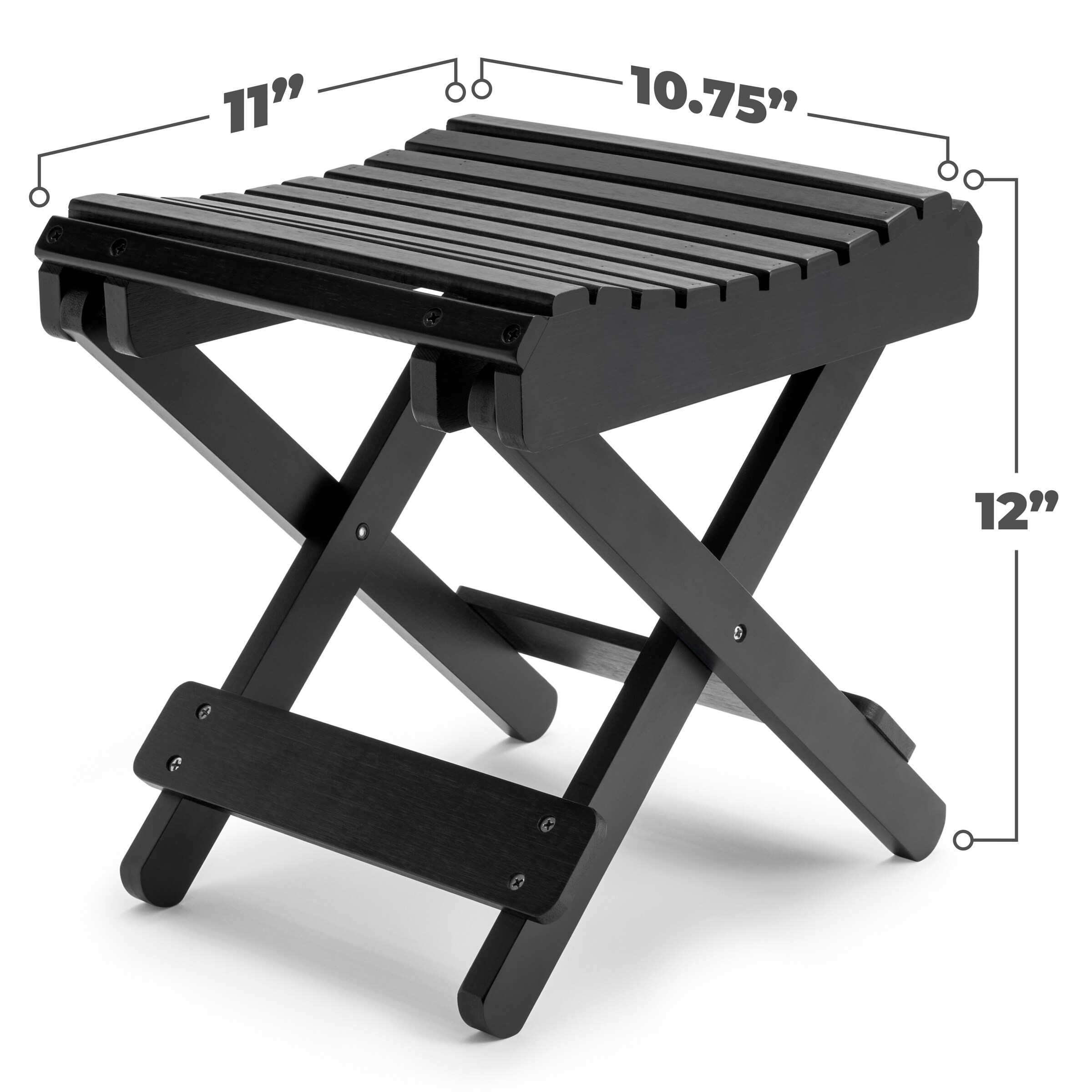 SORBUS 192405358487 step - View #4