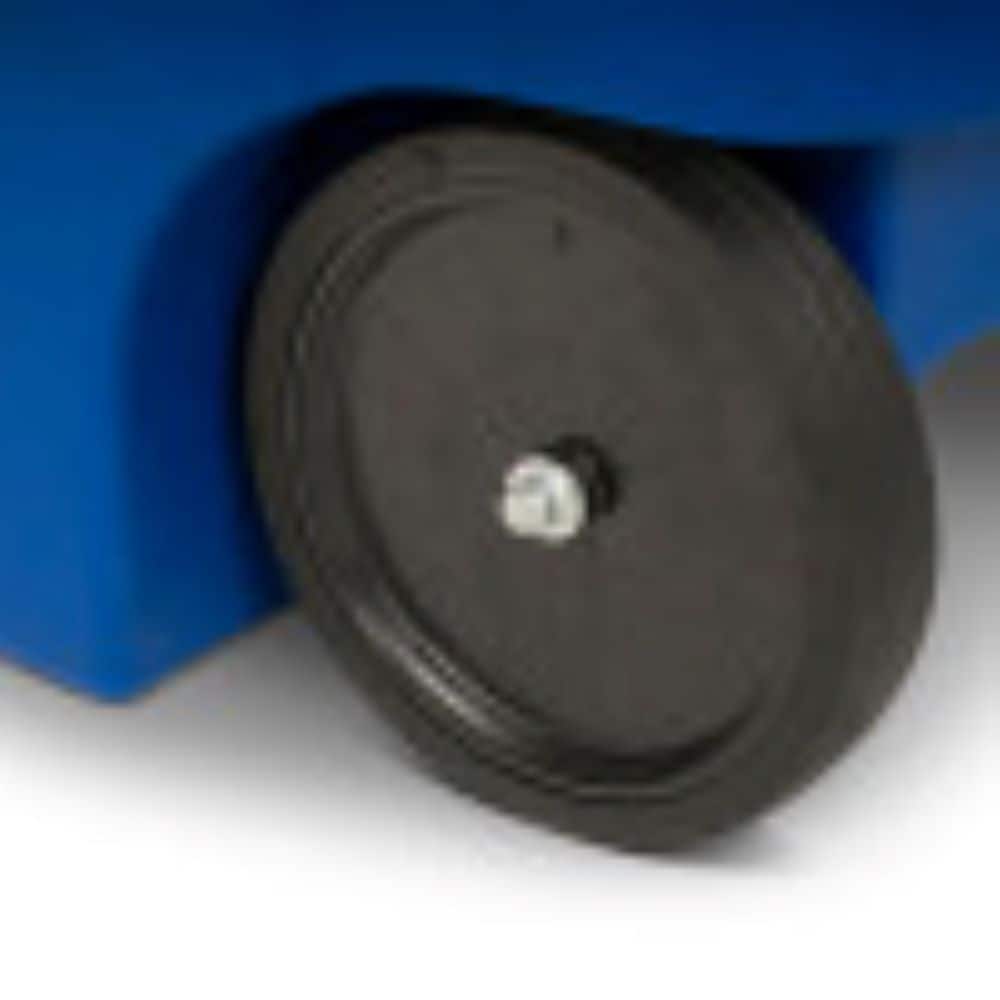 Toter ANA96-02BLU m031725 - View #2