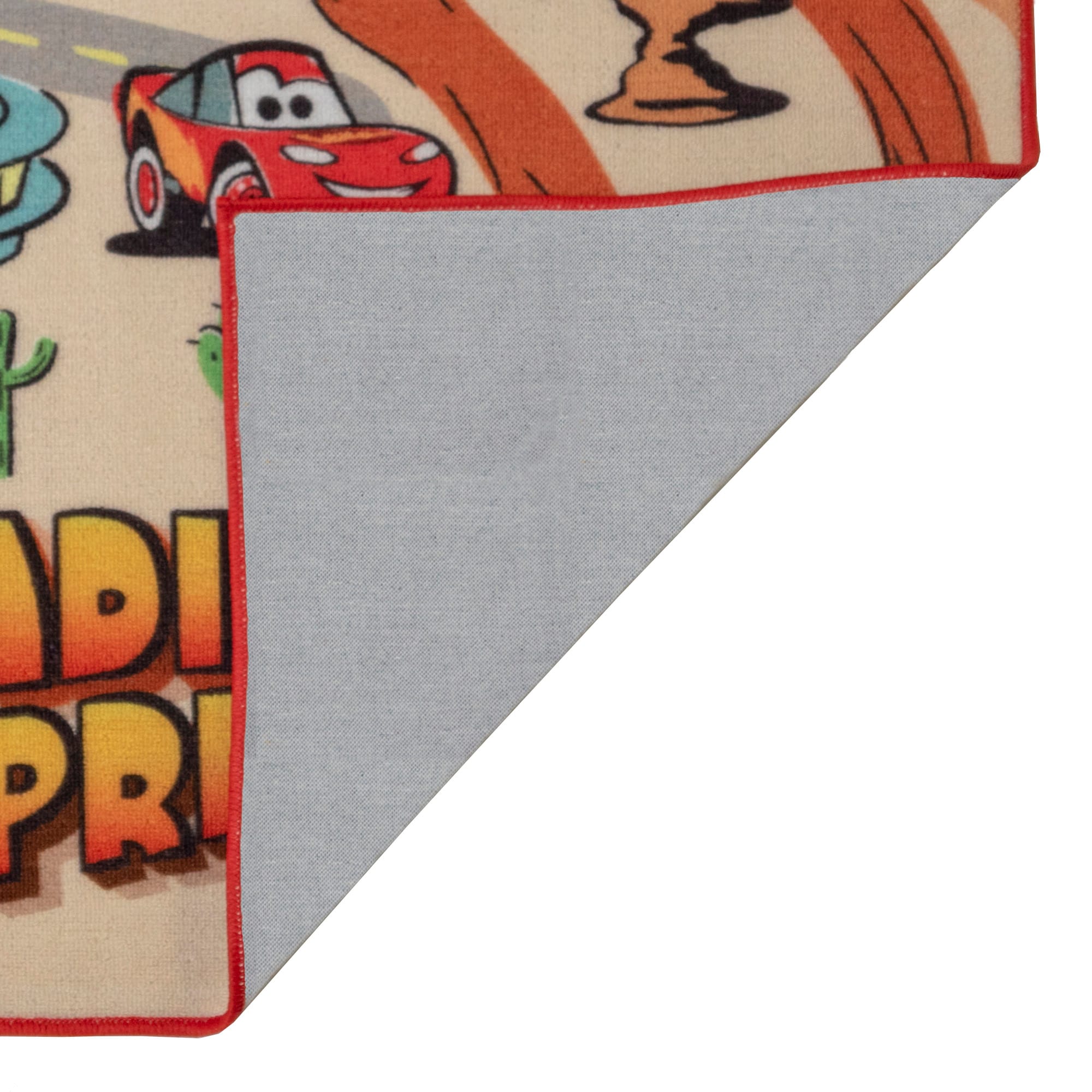 Disney 31201 rugs - View #3