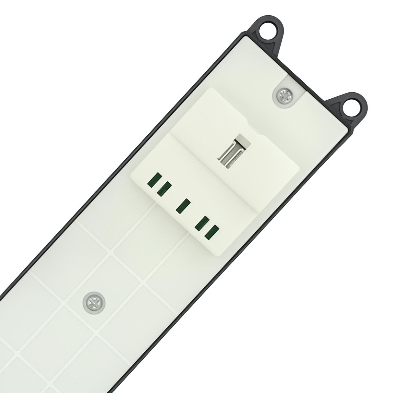Naturefalls B5X5TTO9W4V5 Interior-Car-Acc - View #4
