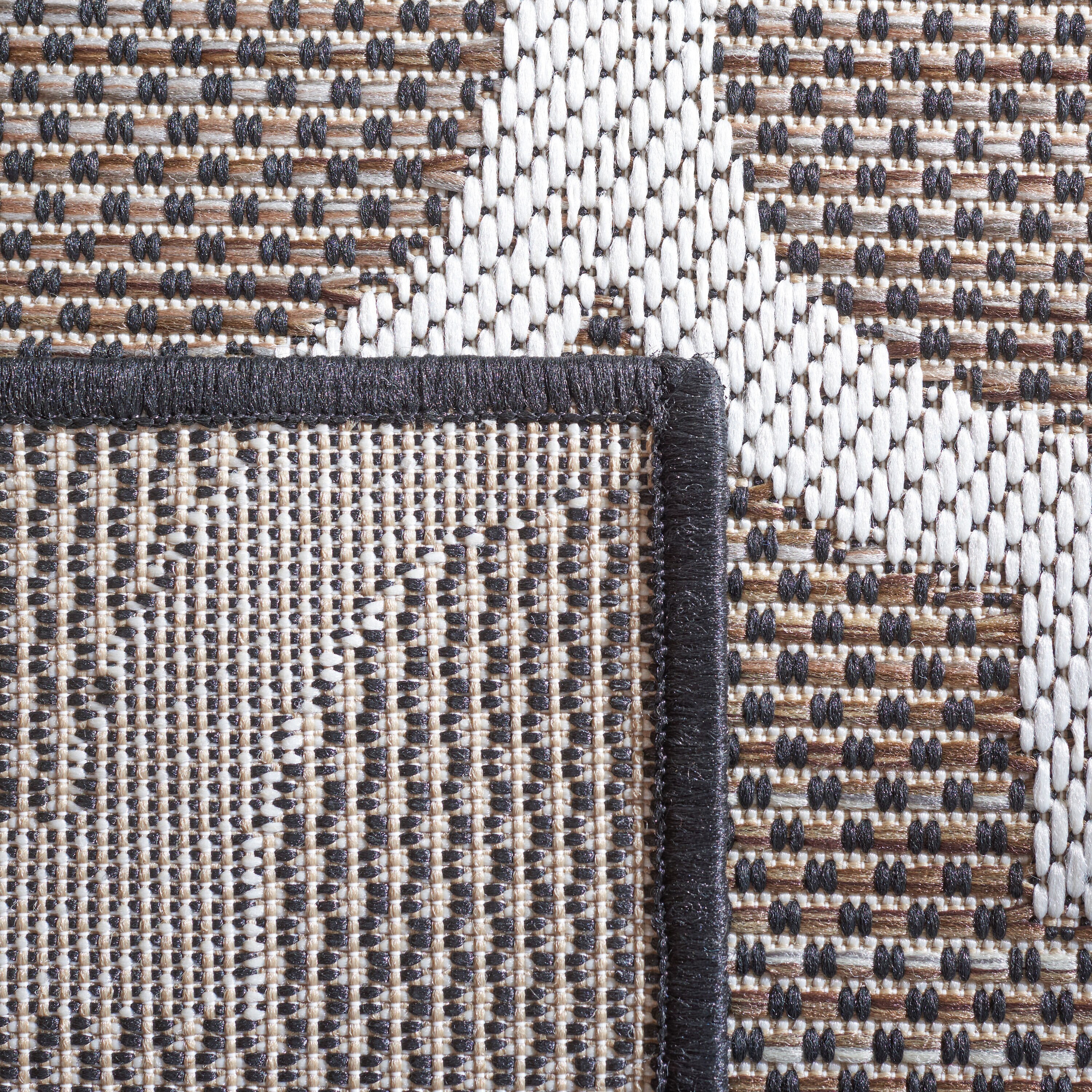 Safavieh HAV329E-7SQ rugs - View #3