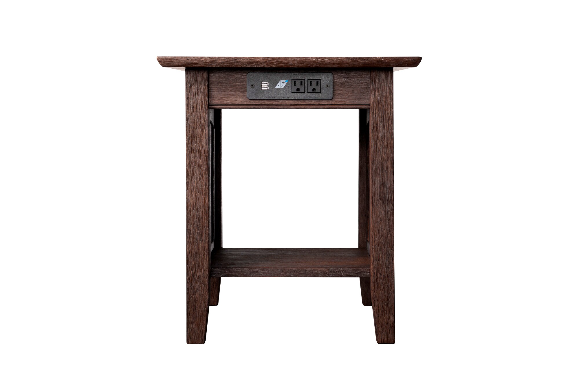 AFI Furnishings AH14313 End-Tables - View #4