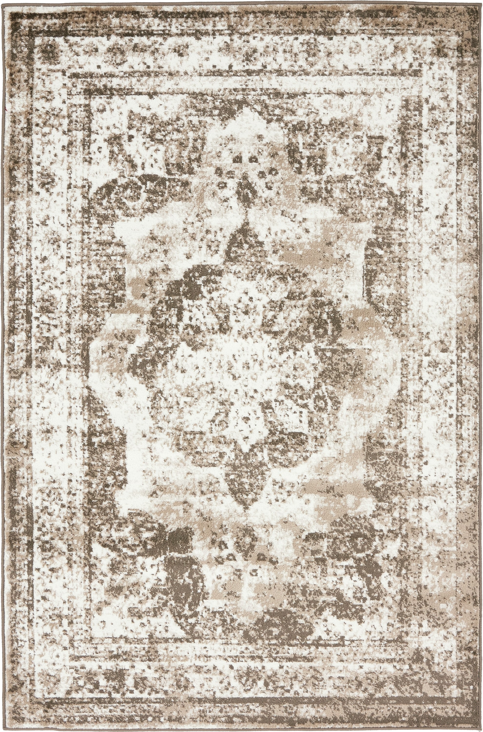 Unique Loom 3134094 rugs - View #11