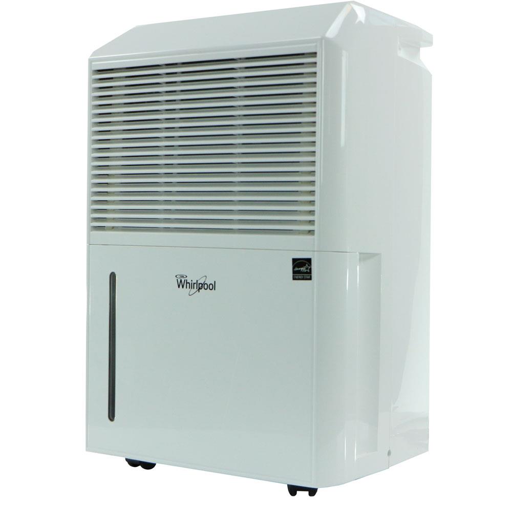 Whirlpool WHAD701AW t000099 - View #5