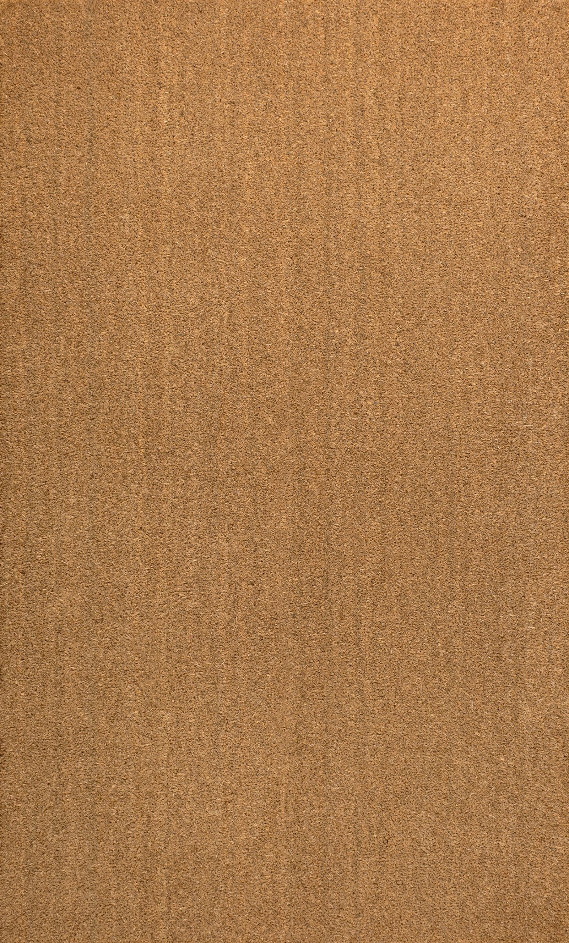 JONATHAN  Y CHG100A-1730 Mats-Cat - View #3
