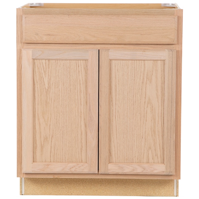 Stock Cabinet In The Kitchen Cabinets, Kitchen Cabinets 30 Inches Wide