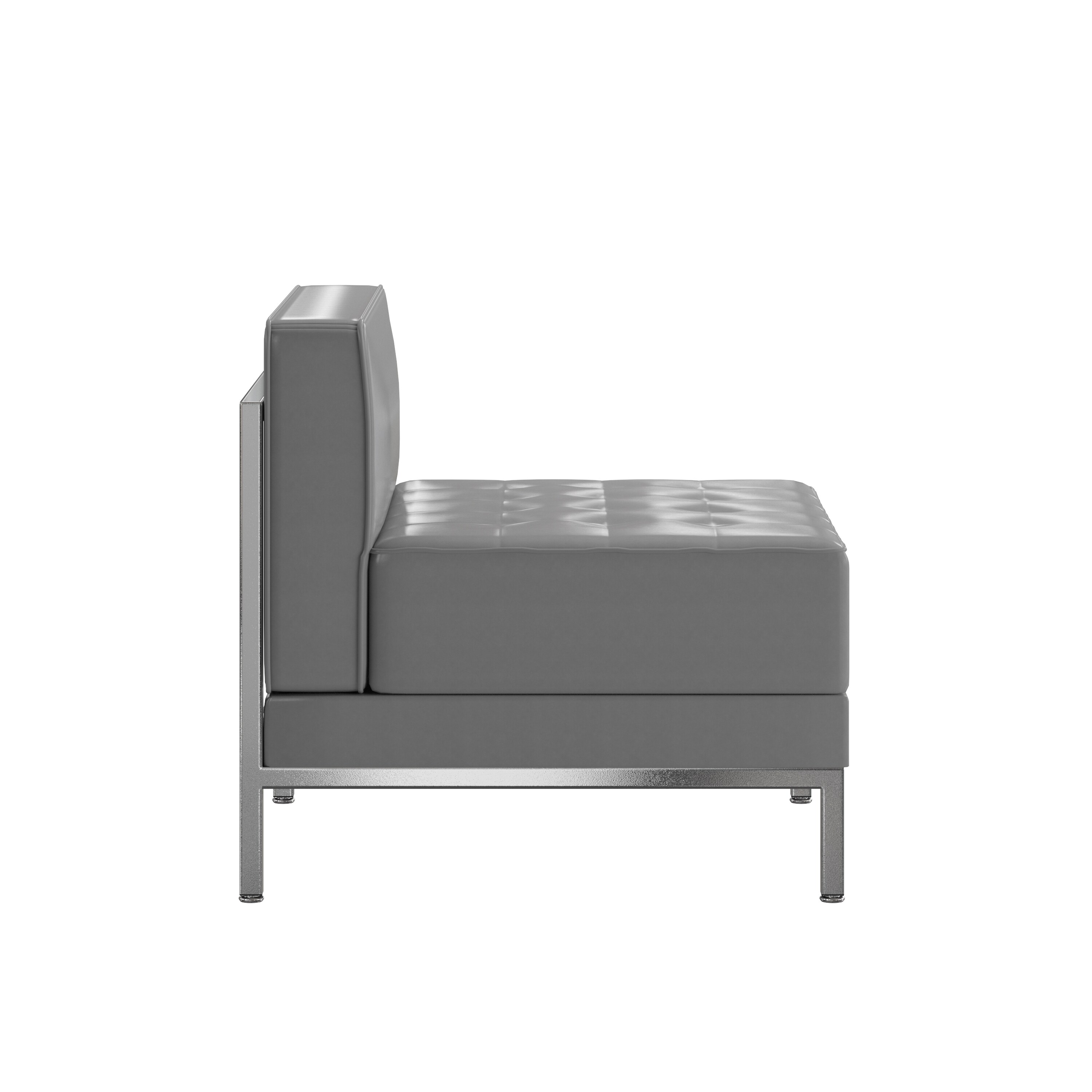 Emma + Oliver 889142923039 chairs - View #7