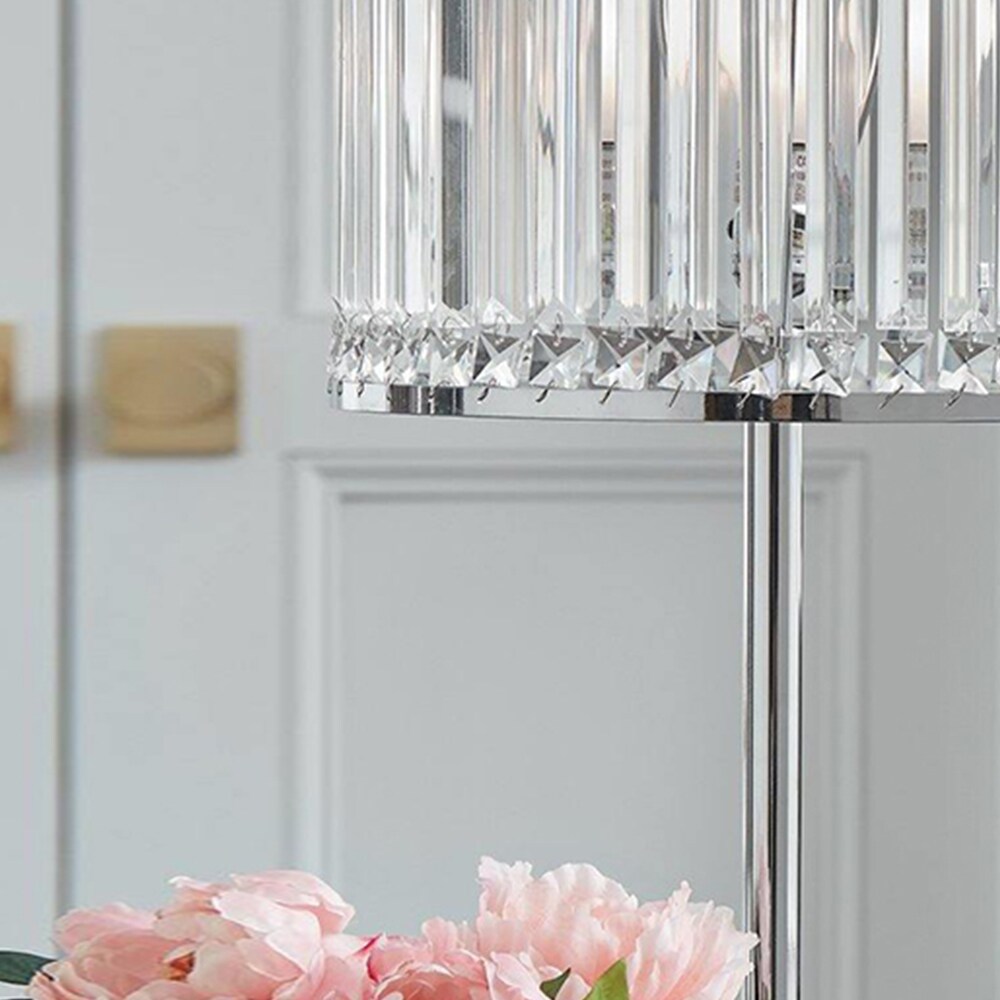 Sunrinx MG39-1-11L Table-Lamps - View #8