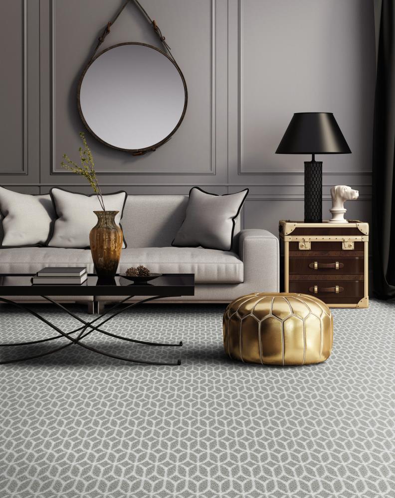 Joy Carpets 2072W-05-26 Carpet-Panel - View #5
