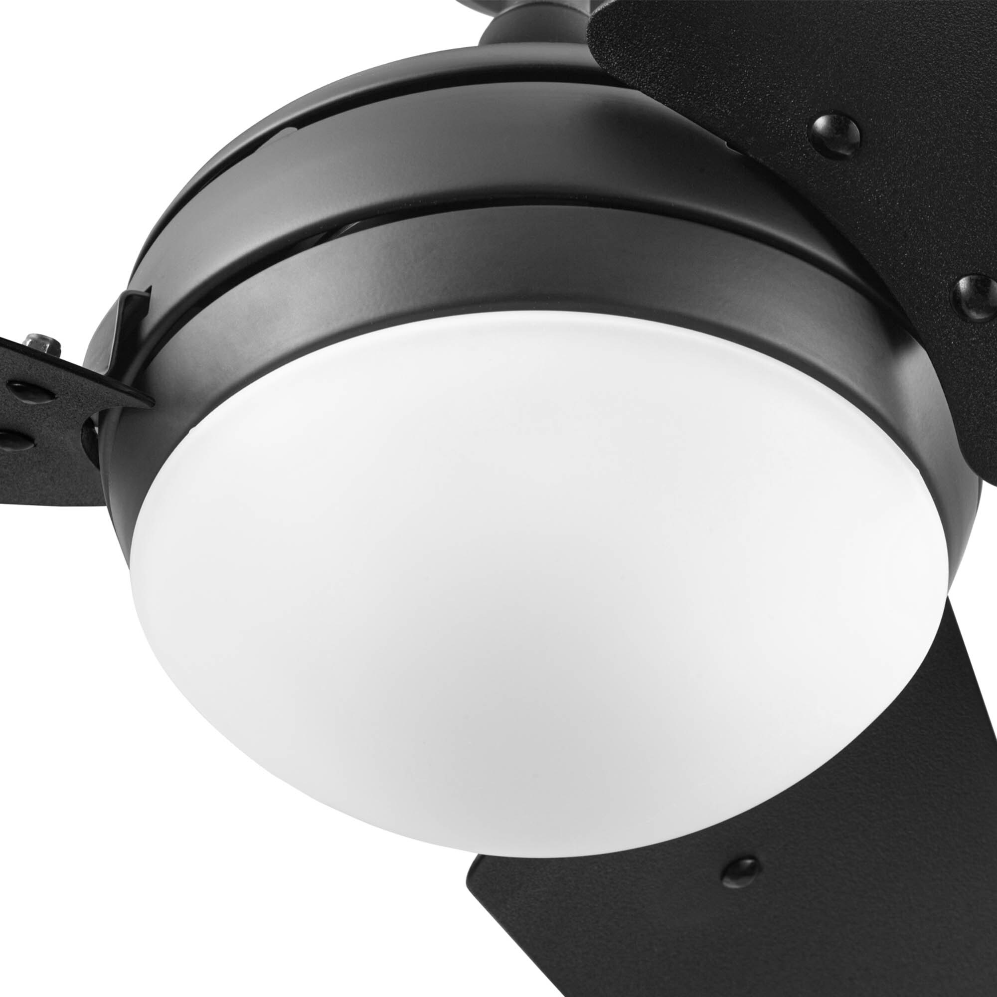 Honeywell 51800-26 Ceiling-Fans - View #11