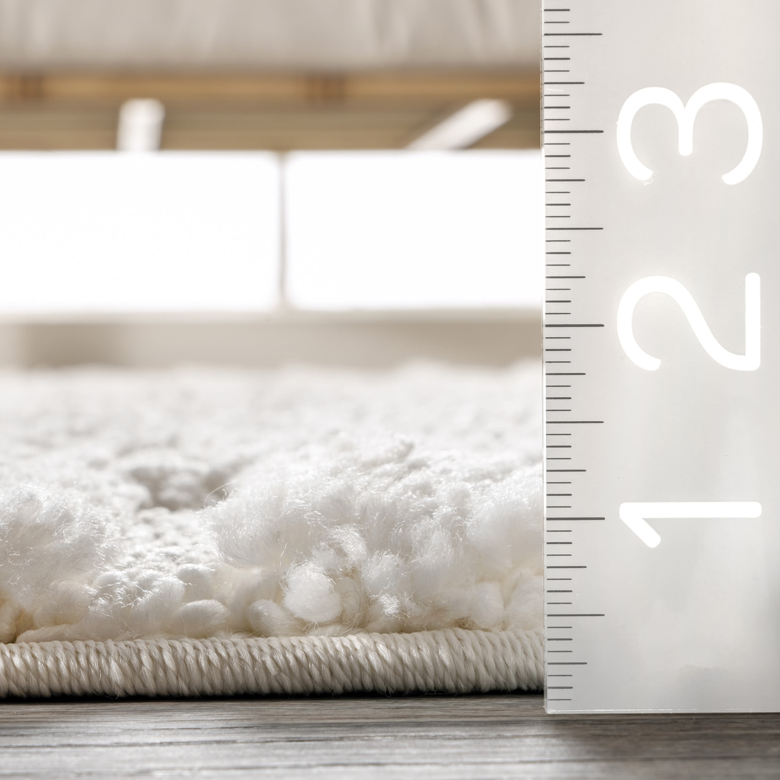 nuLOOM OZDN19A-2808 rugs - View #3