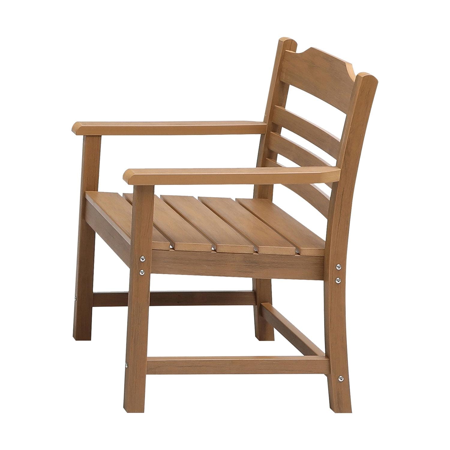Bayfeve BF-7725-PC Patio-Chairs - View #4
