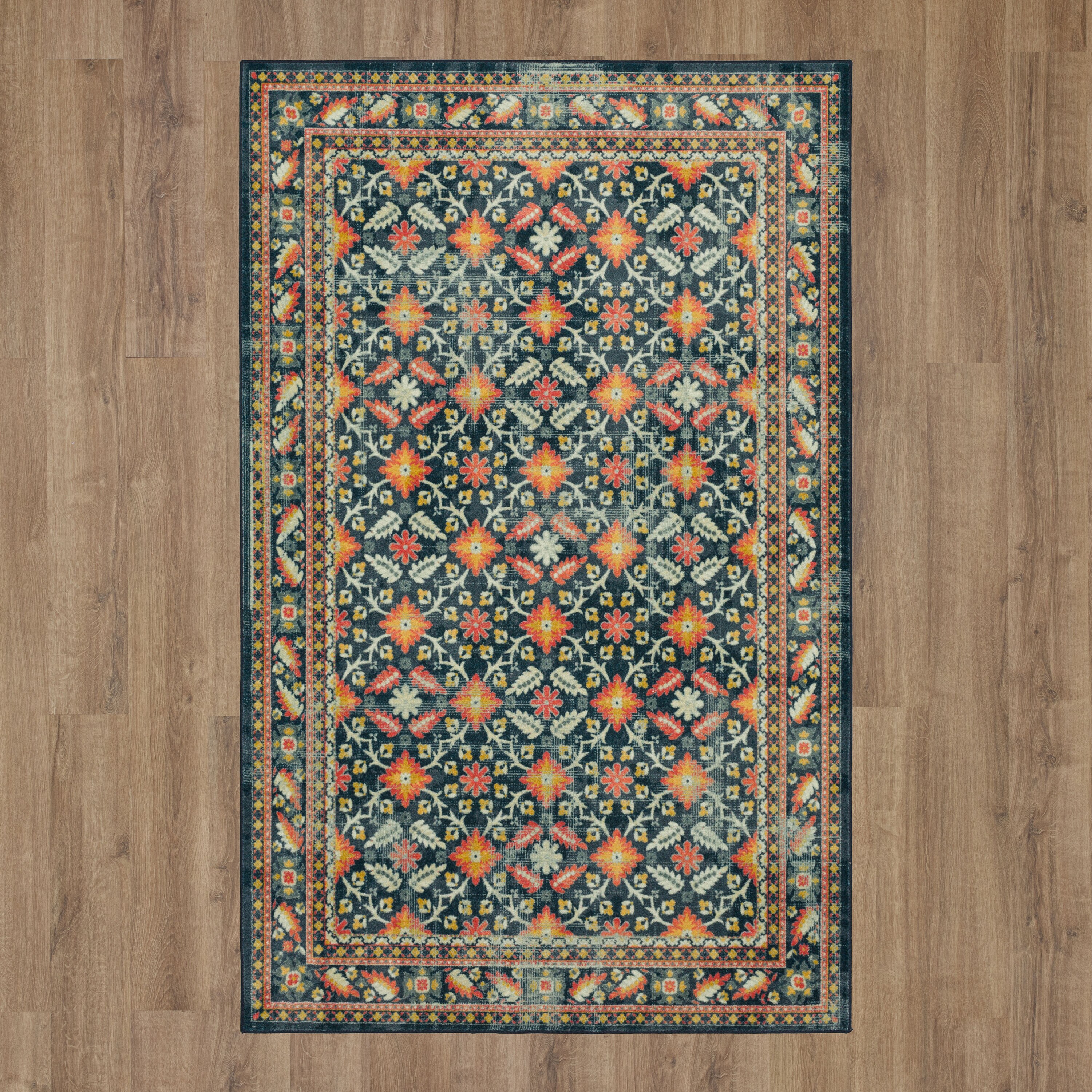 Mohawk Home Z0610 A405 096120 rugs - View #9