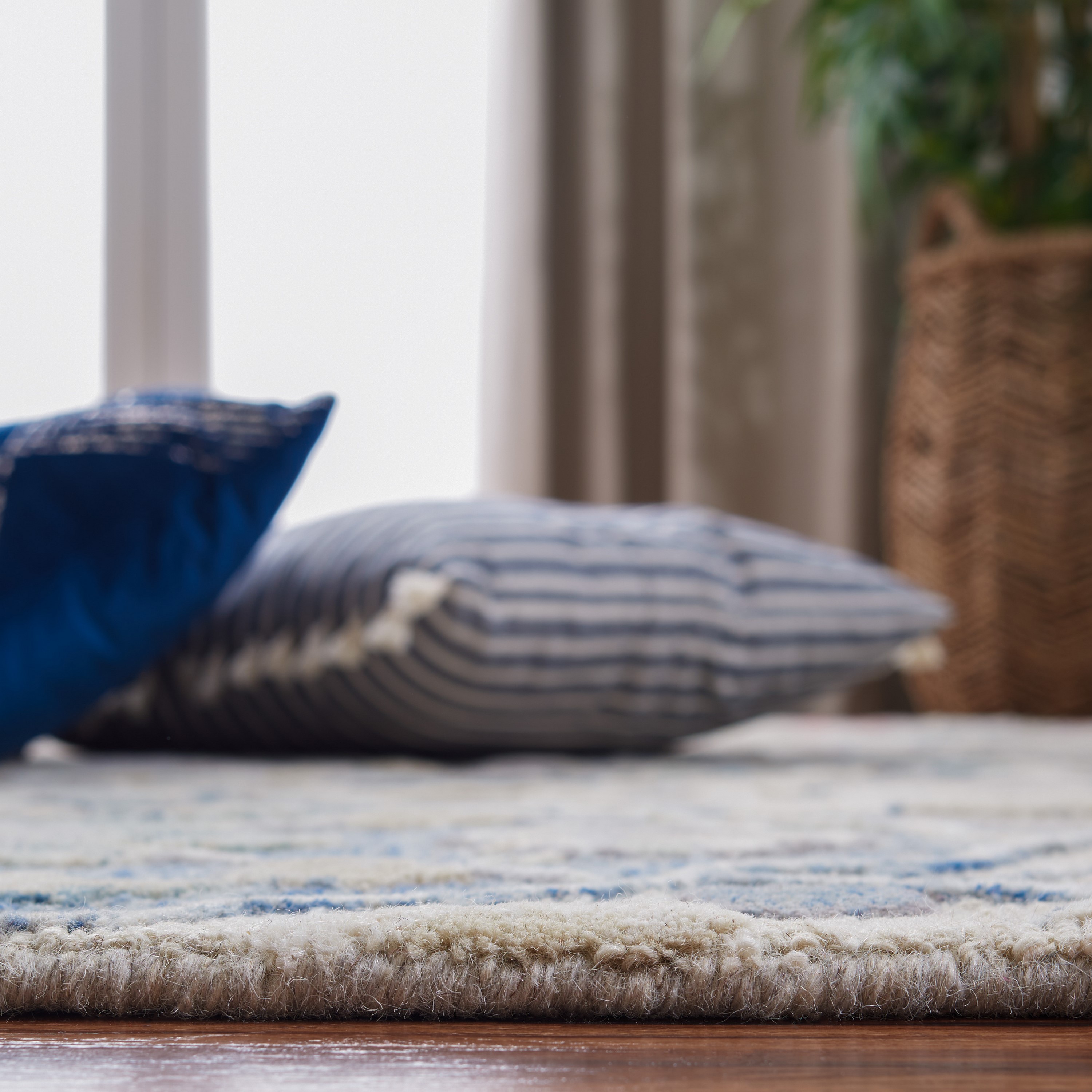 Safavieh GLM622A-28 rugs - View #4