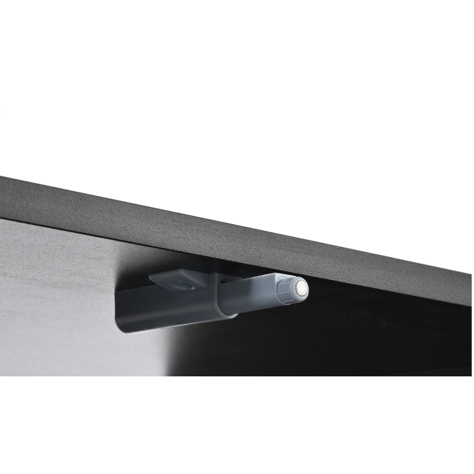 LOVMOR SF-M-N721P288695B Tv-Stands - View #13