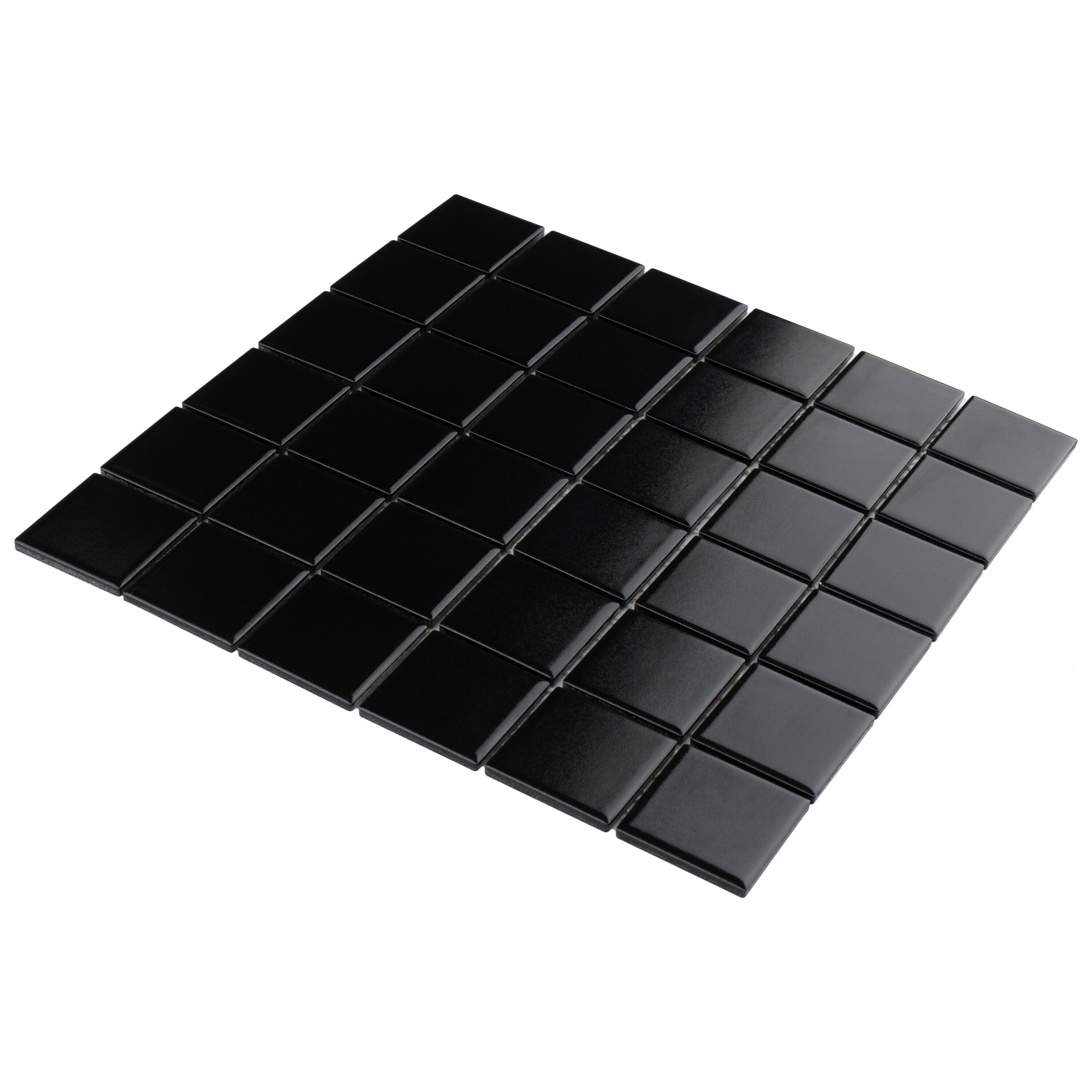Affinity Tile FTCM2QUMBK Ceramic-Tile - View #4