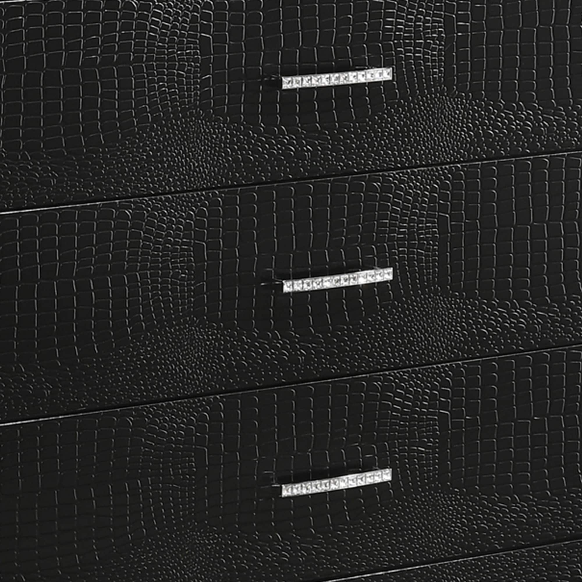 Benzara BM221253 chests - View #3