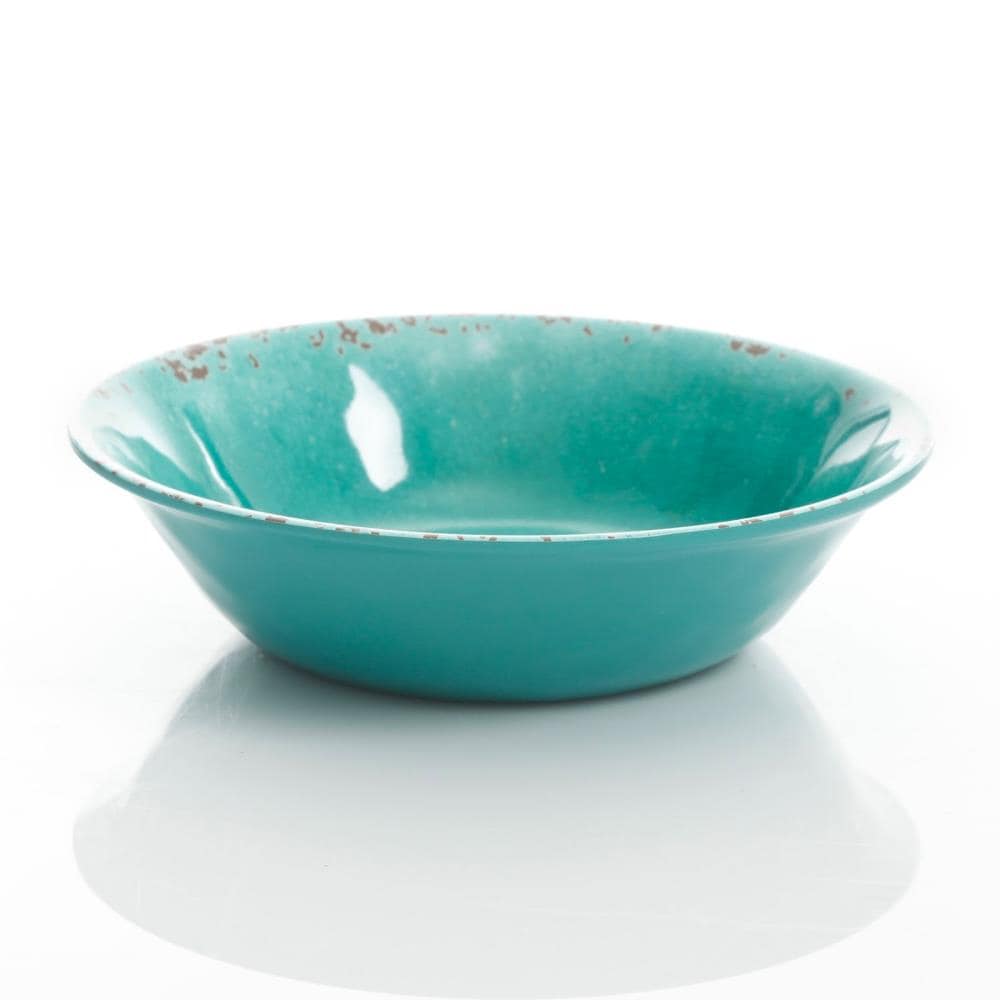 Studio California 849105705M dinnerware - View #10