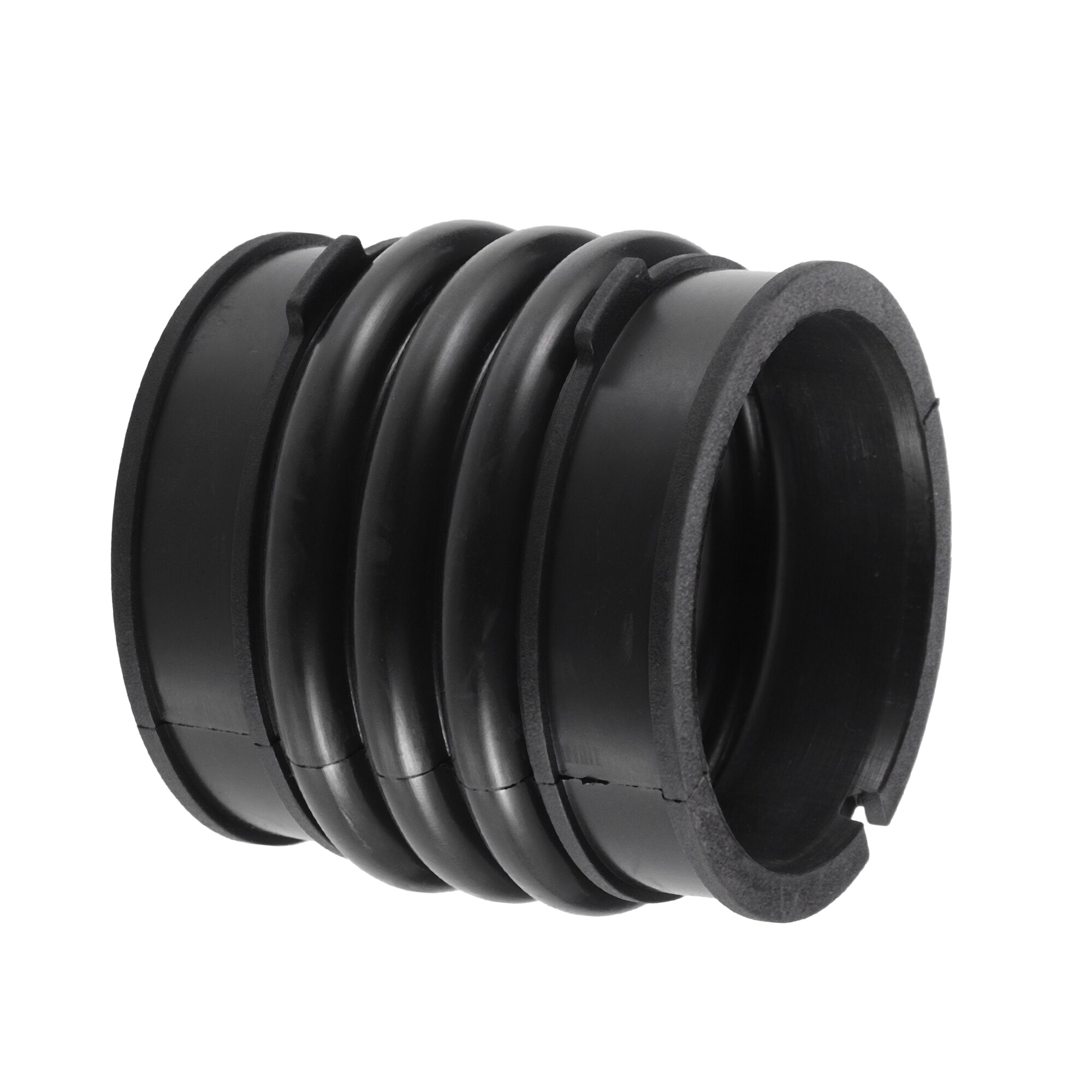 Unique Bargains S26011300UX2650 Ope-Air-Filters - View #7
