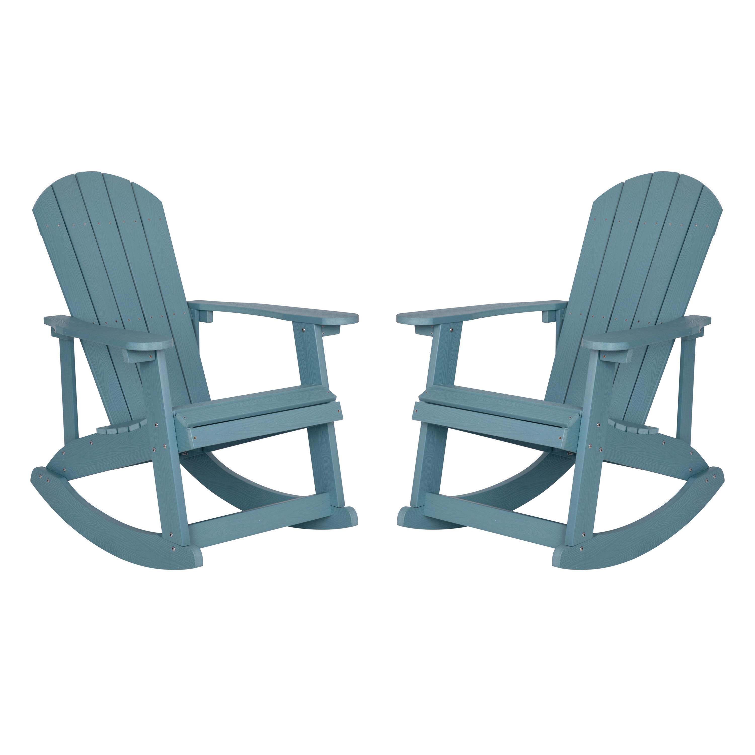 Lowes discount resin chairs