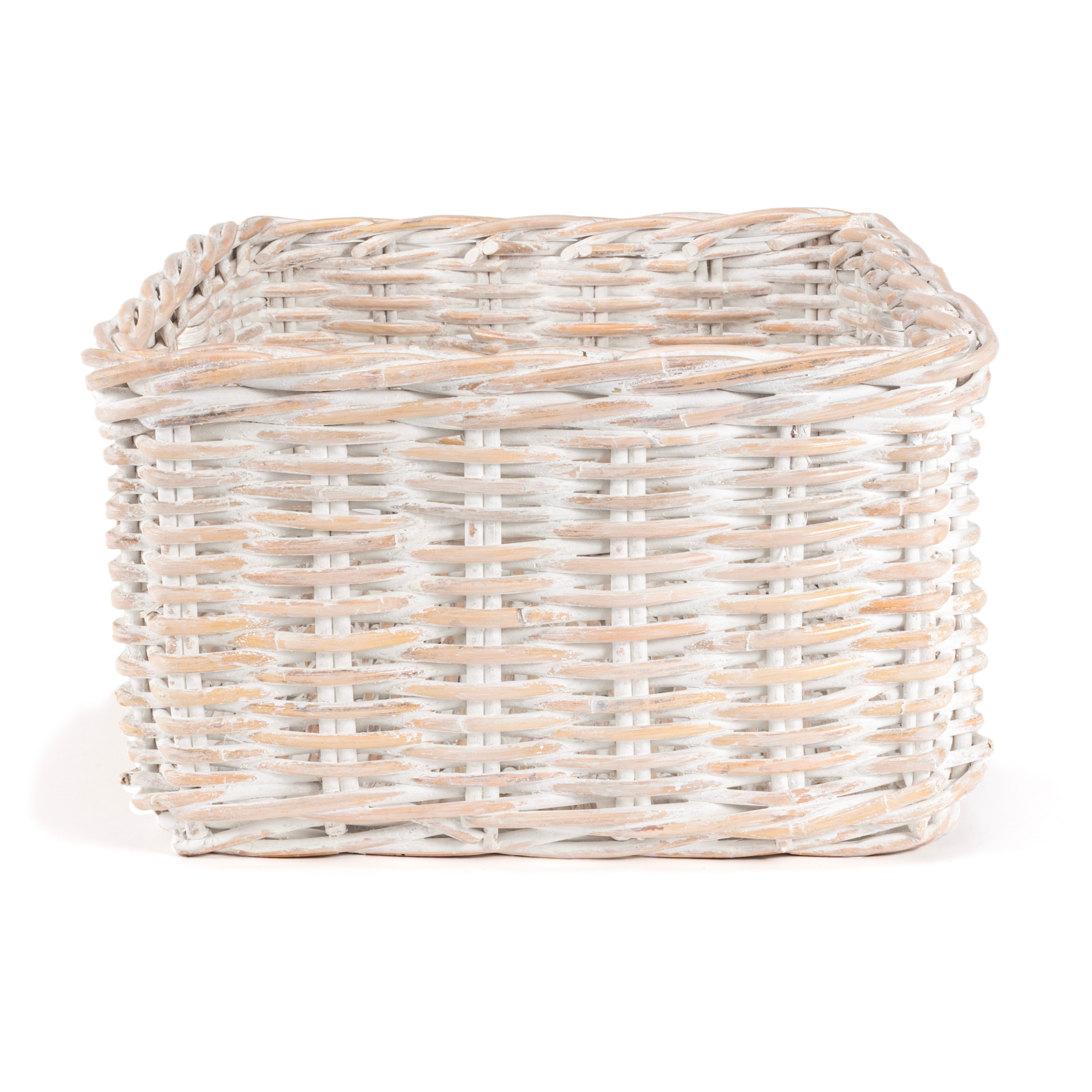 happimess BSK1005A-2SET Bins-Baskets - View #12