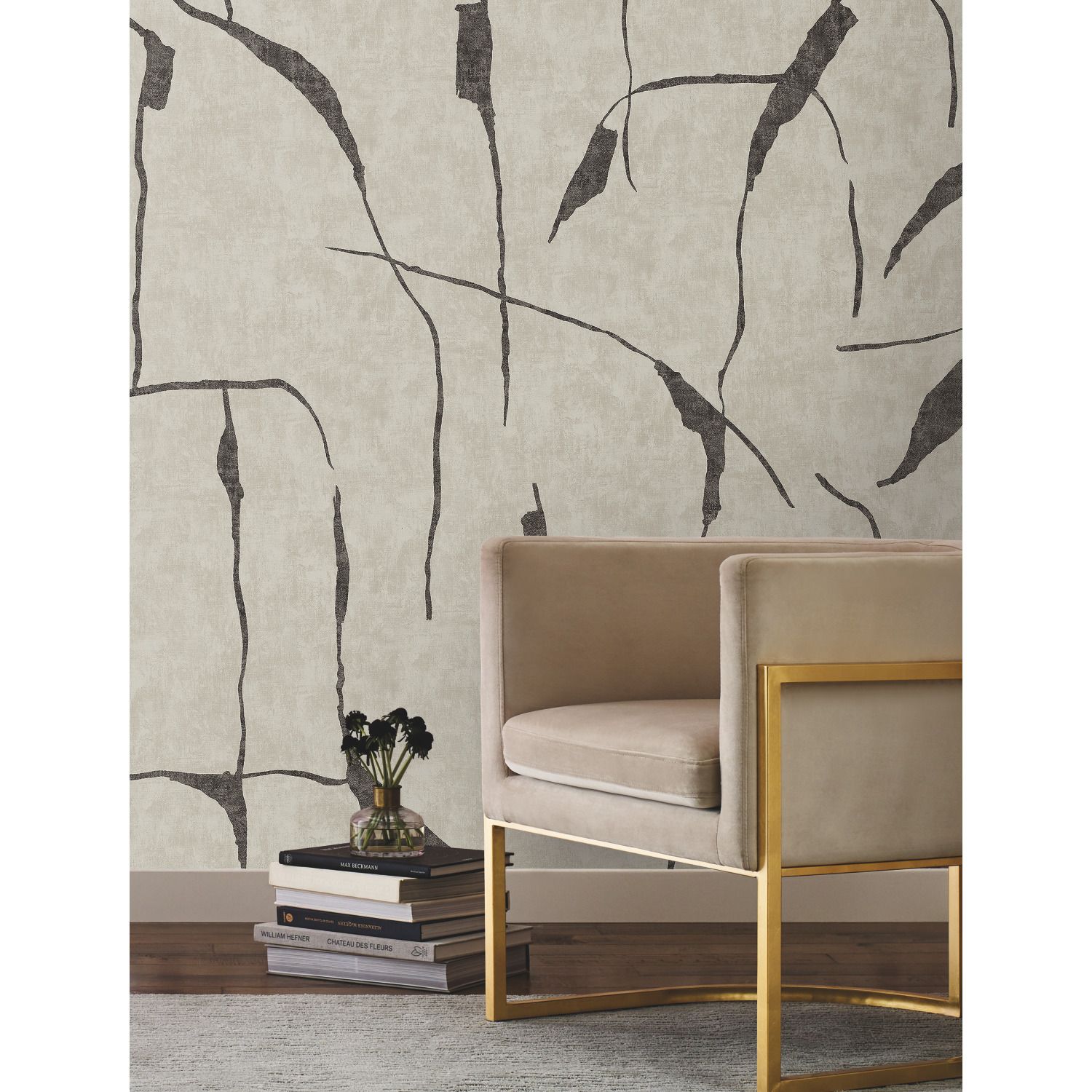 RoomMates RMK12208M Wall-Decor - View #2