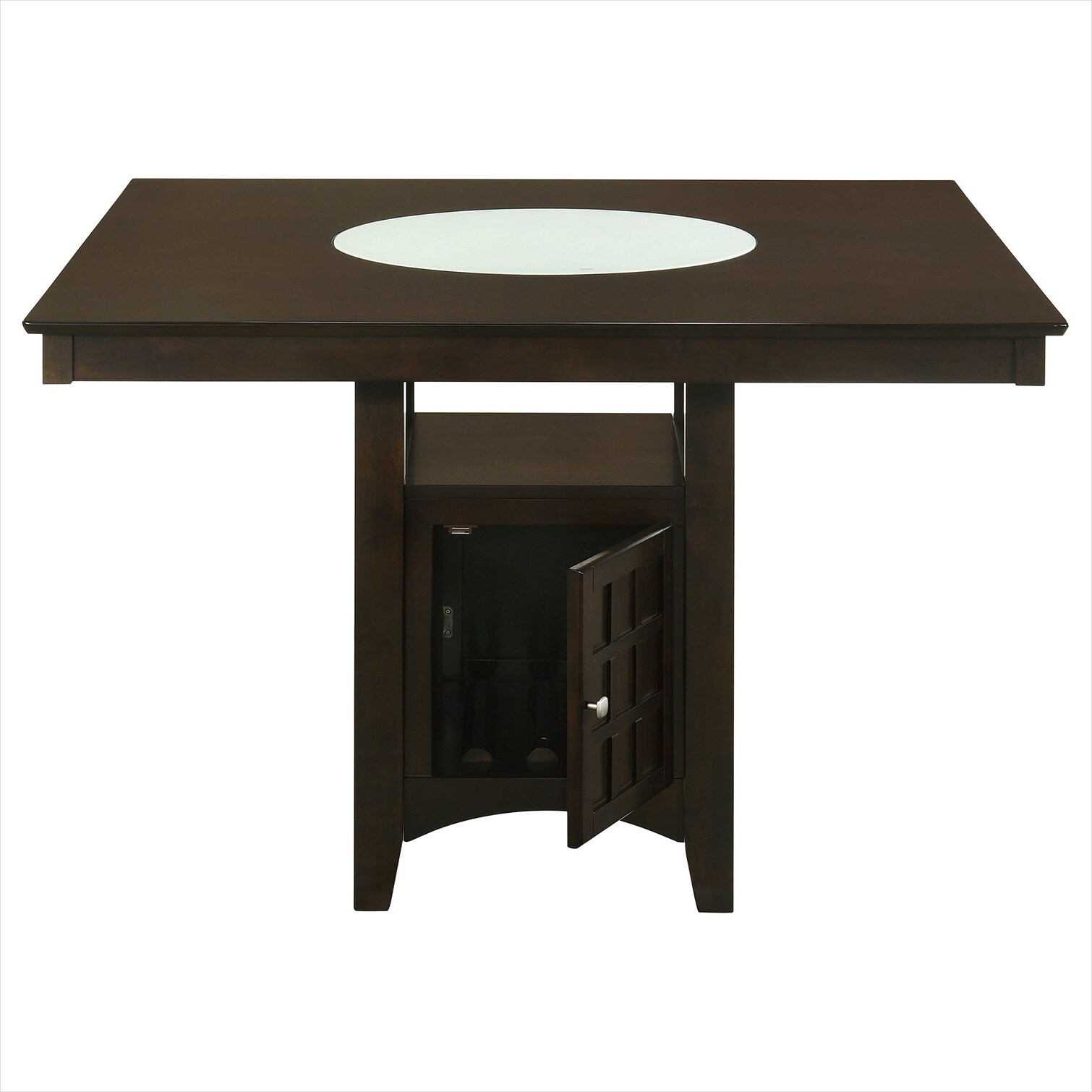SunJet F7F61KN0D5RY Dining-Tables - View #11