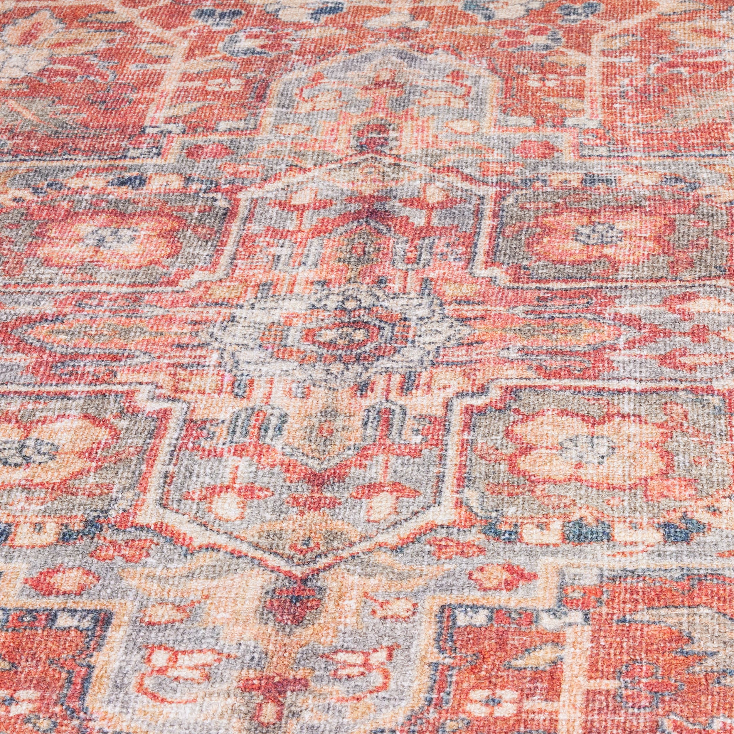 allen + roth 417198 rugs - View #6