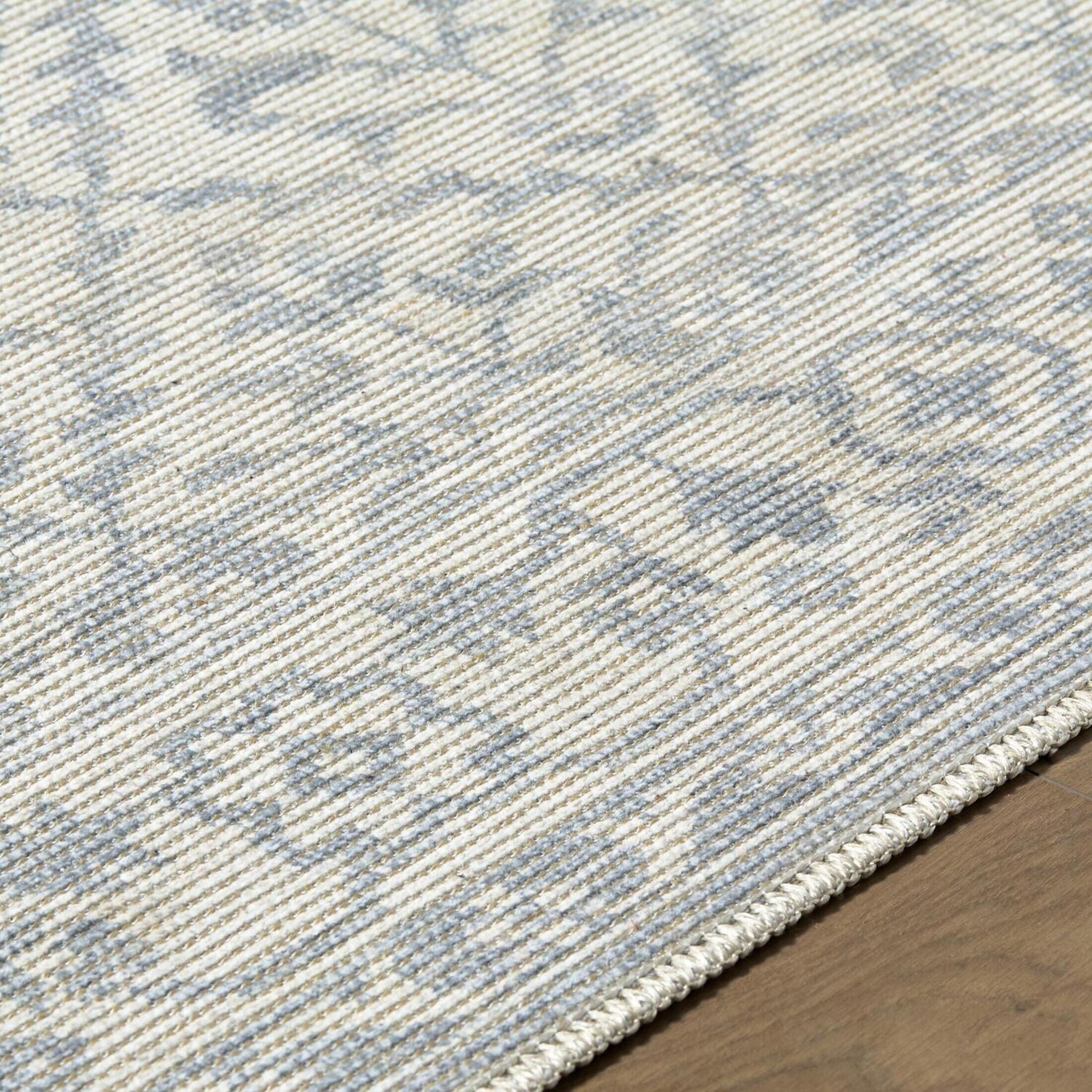Livabliss NBMA2302-2211 rugs - View #9