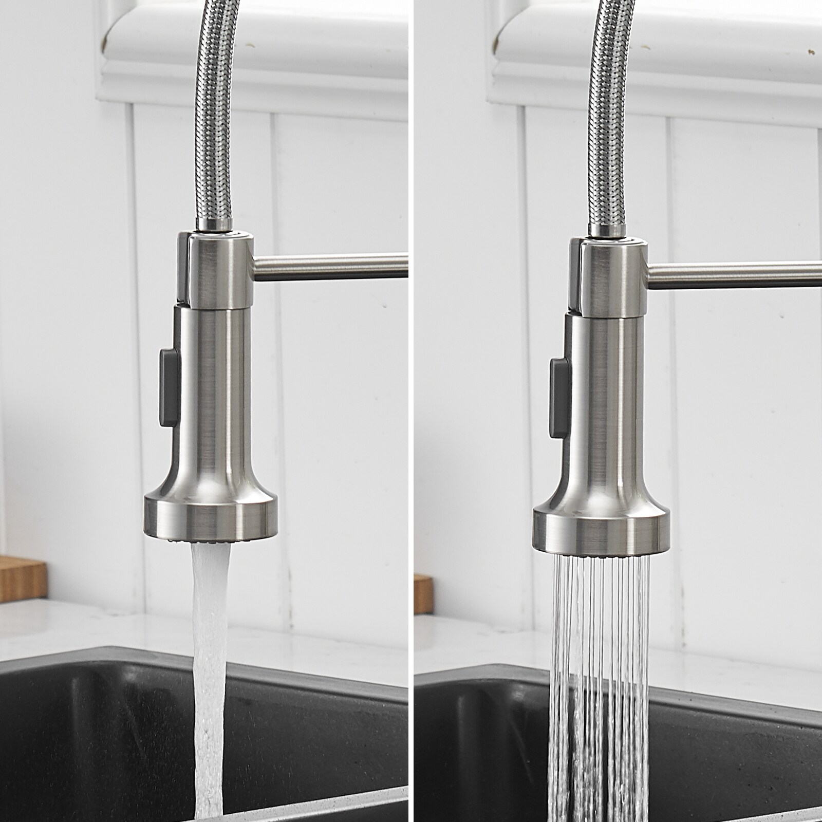 Dacicica W1932P172282-WR-8.27 Kitchen-Faucets - View #4