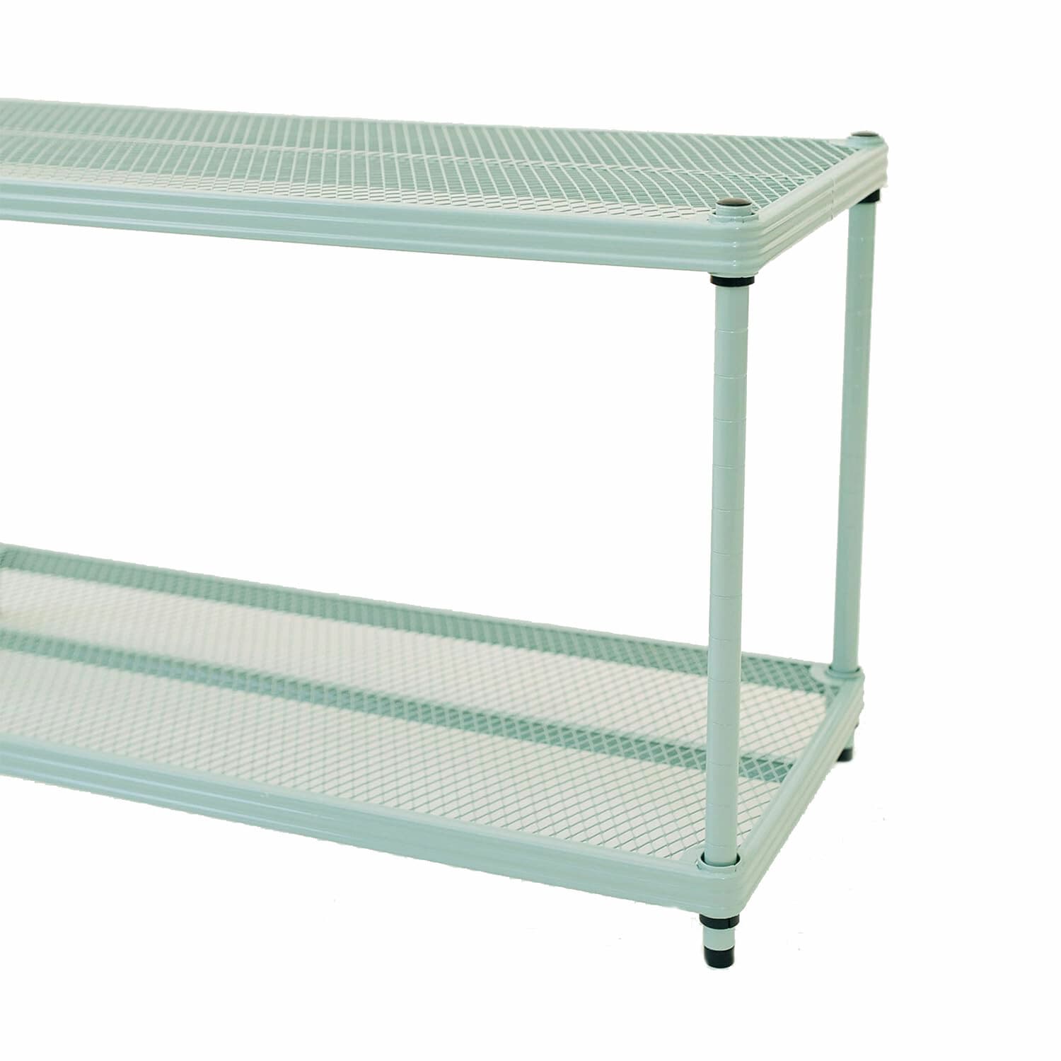 Design Ideas 325751 Free-Standing-Shelving - View #10