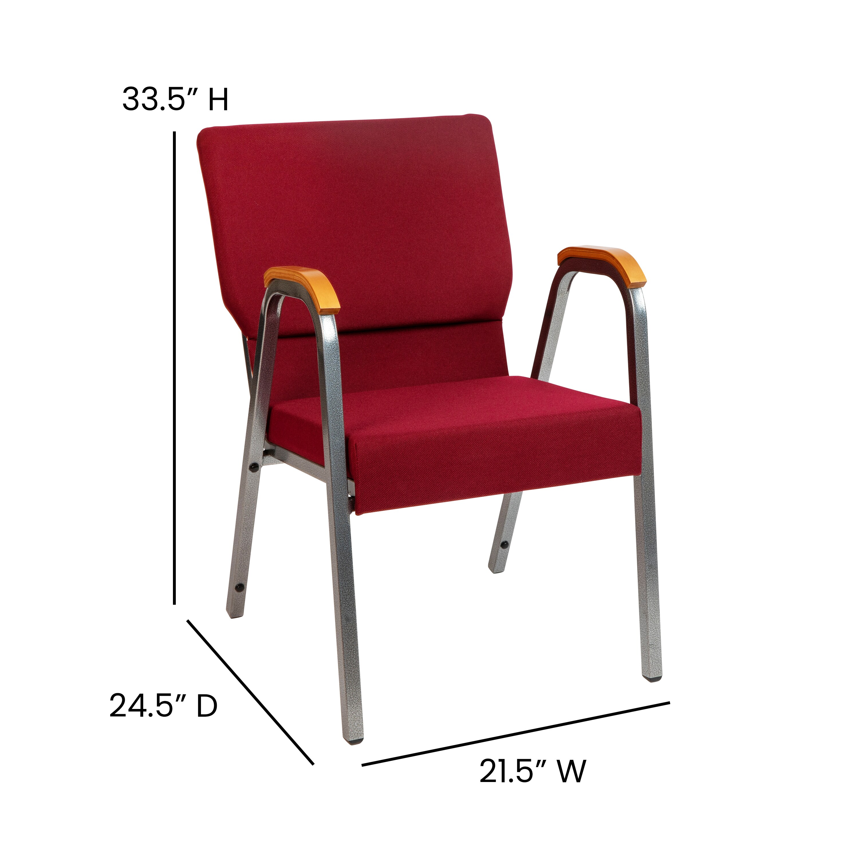 Flash Furniture 889142973881 chairs - View #4